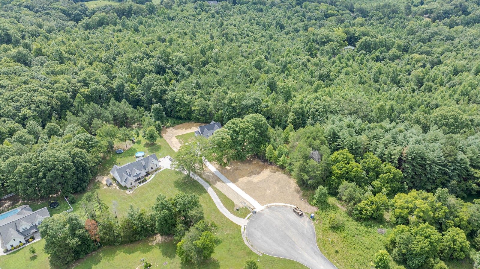1492 Dreamfield Drive