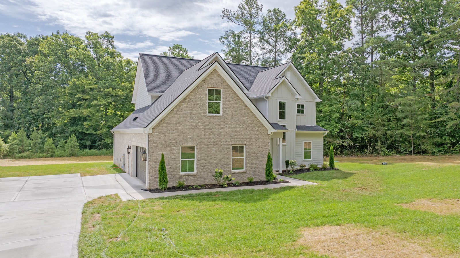 1492 Dreamfield Drive