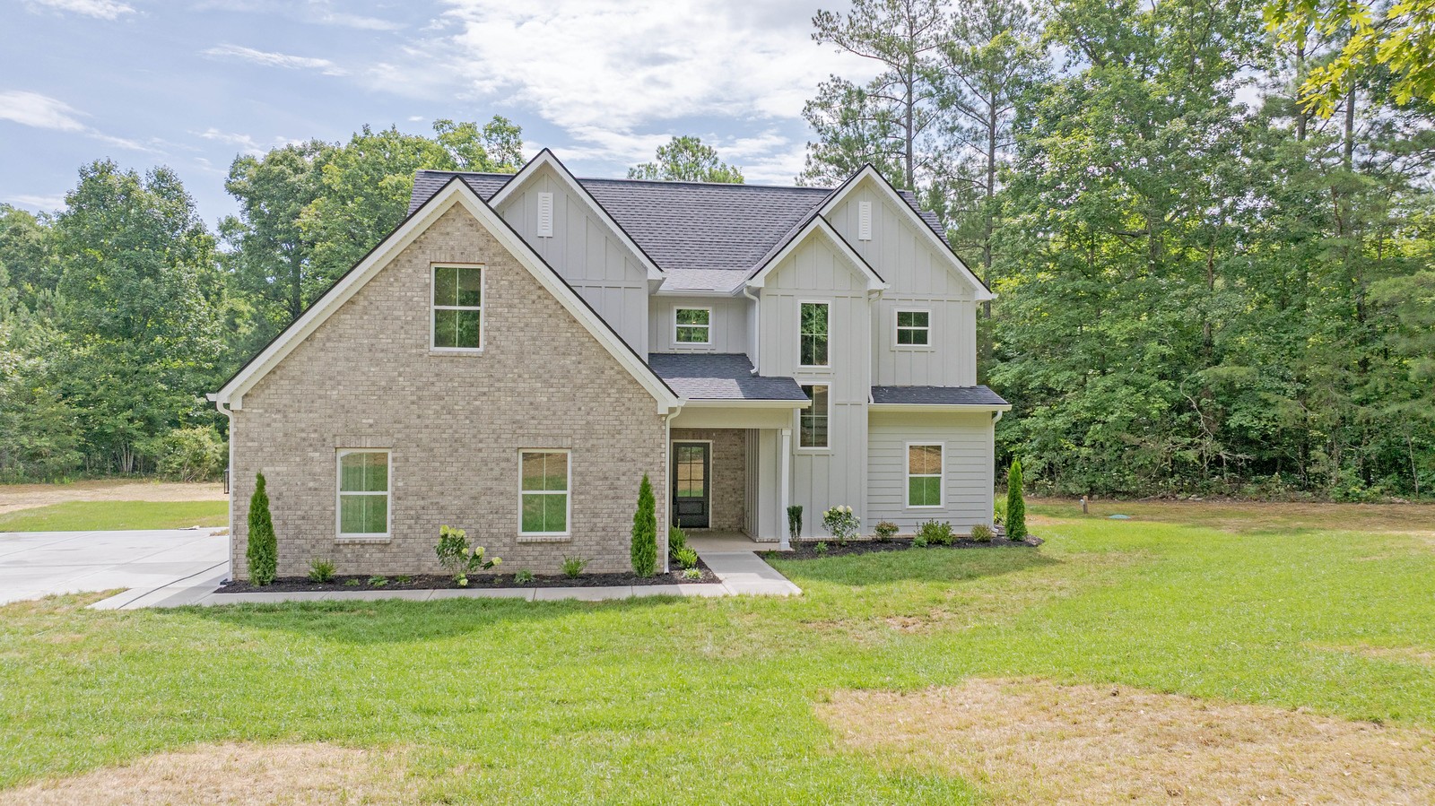 1492 Dreamfield Drive