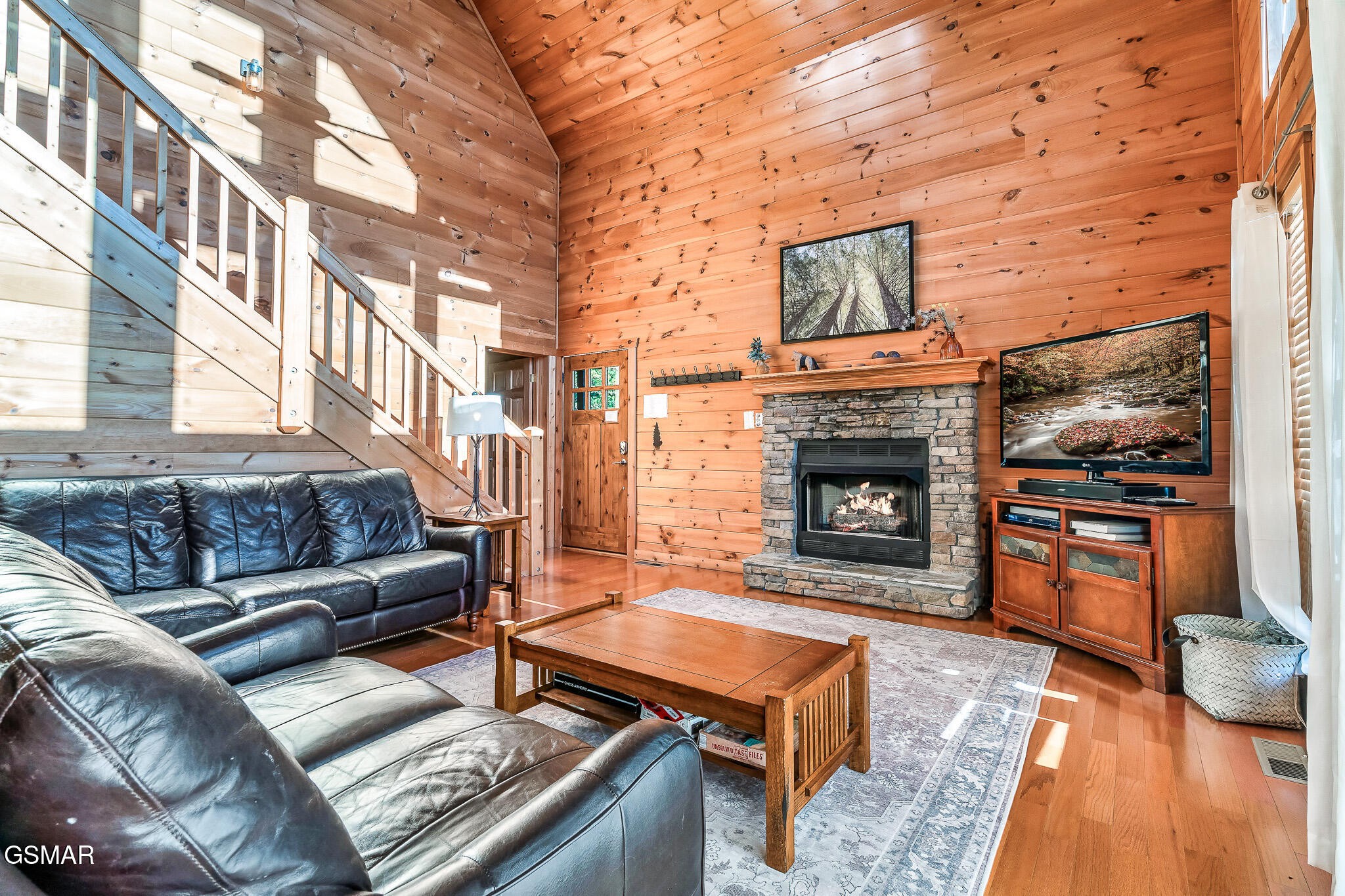2607 Sunset Circle