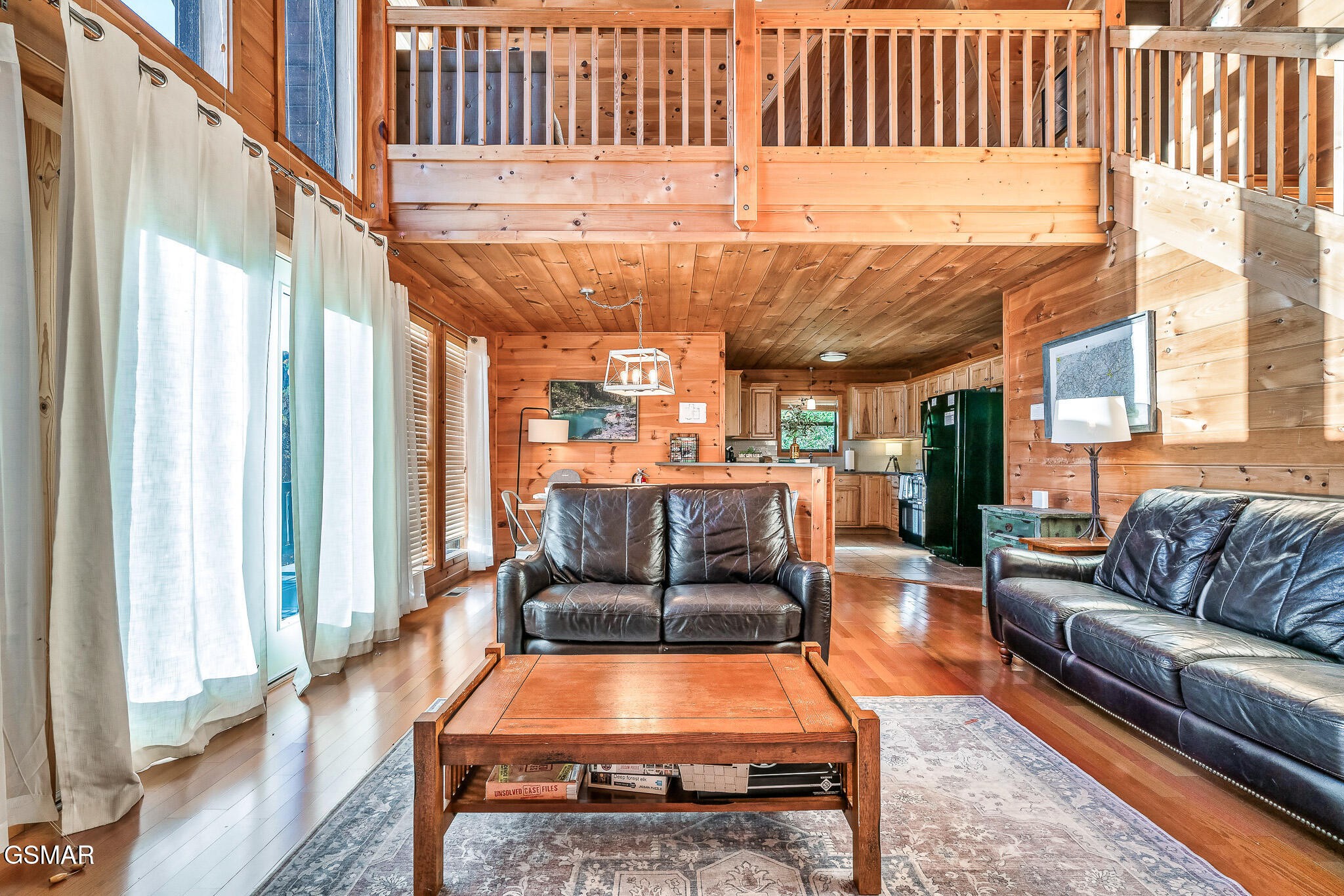 2607 Sunset Circle