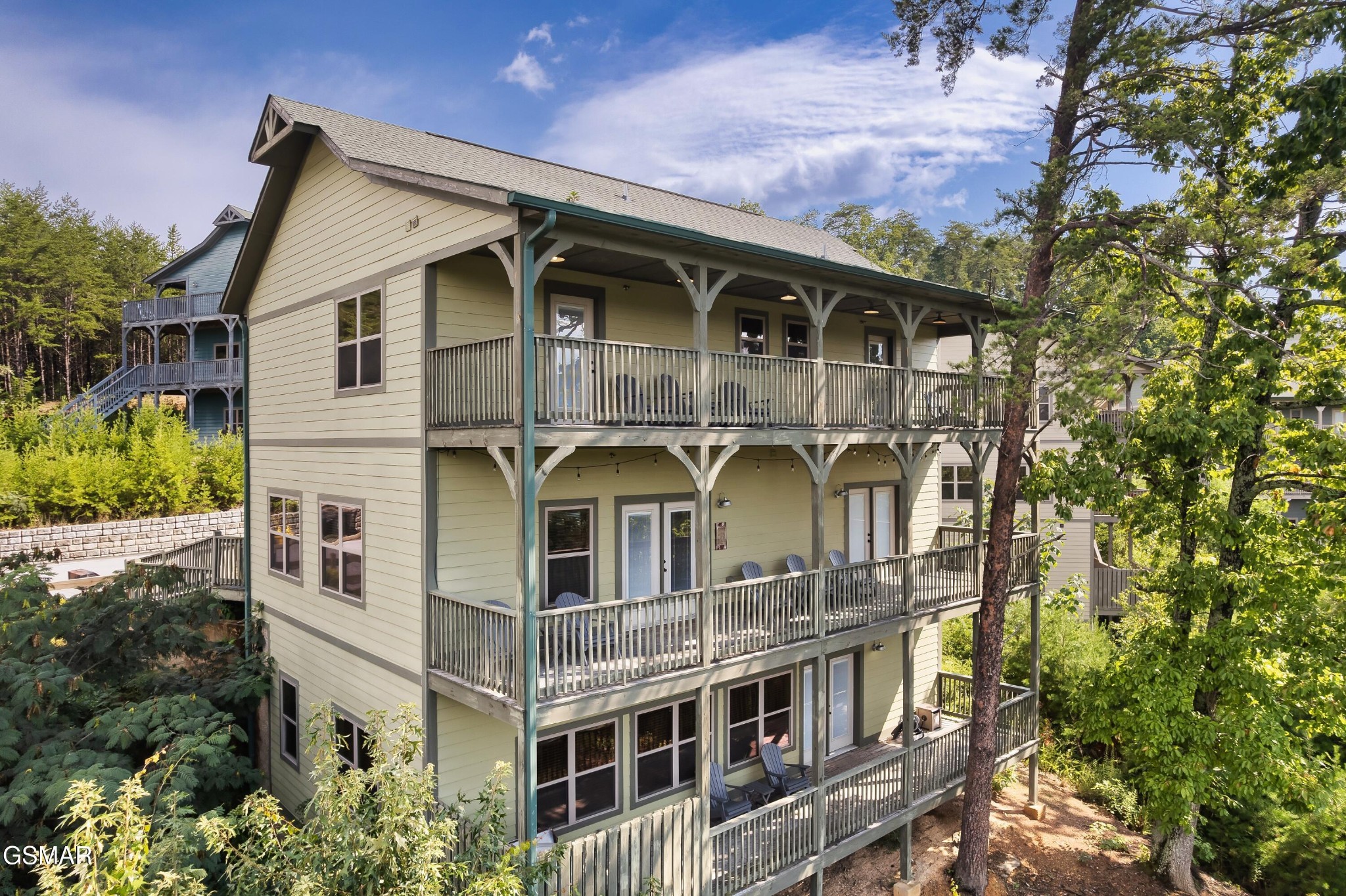1129 Cove Falls Way