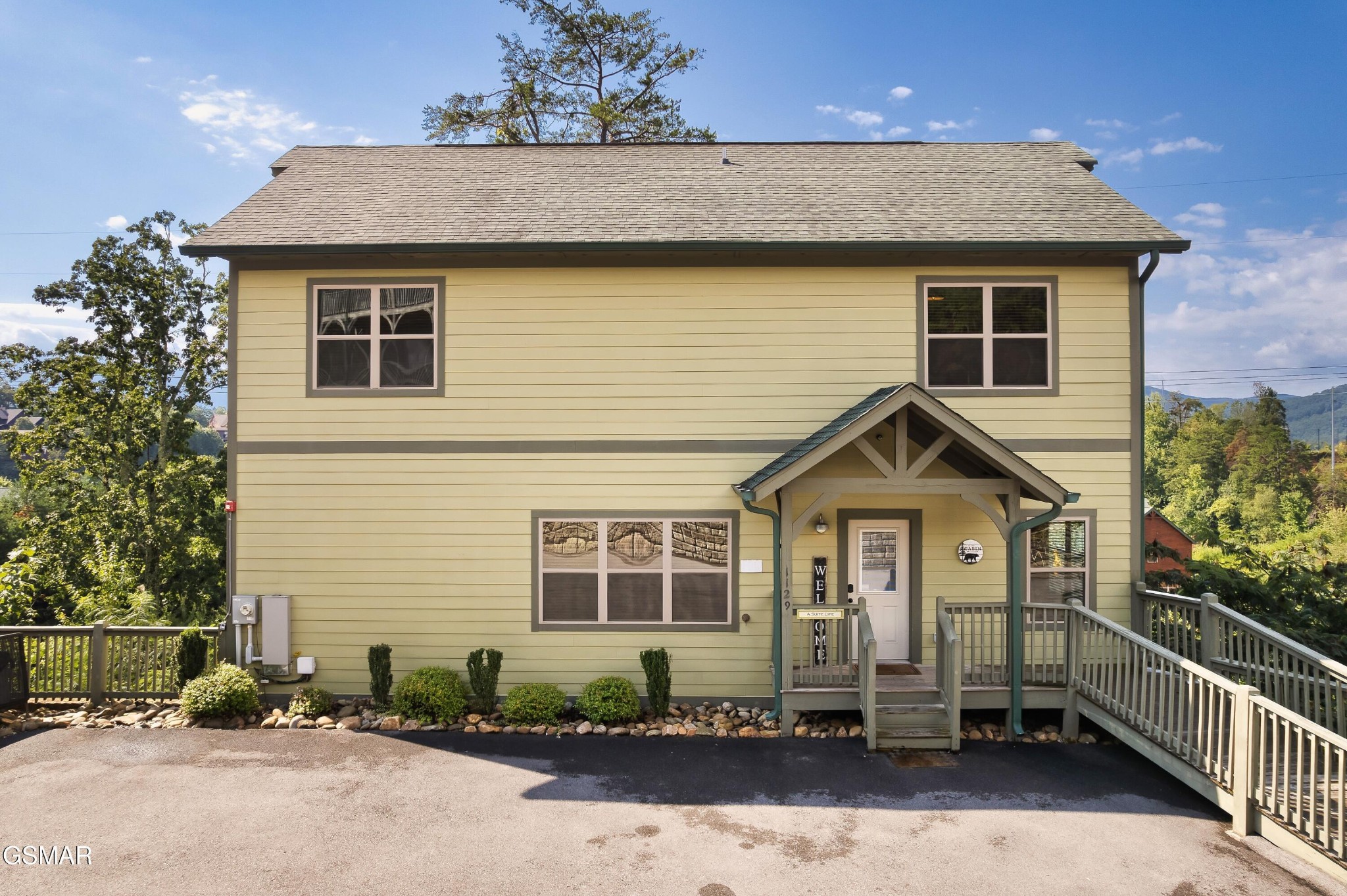 1129 Cove Falls Way