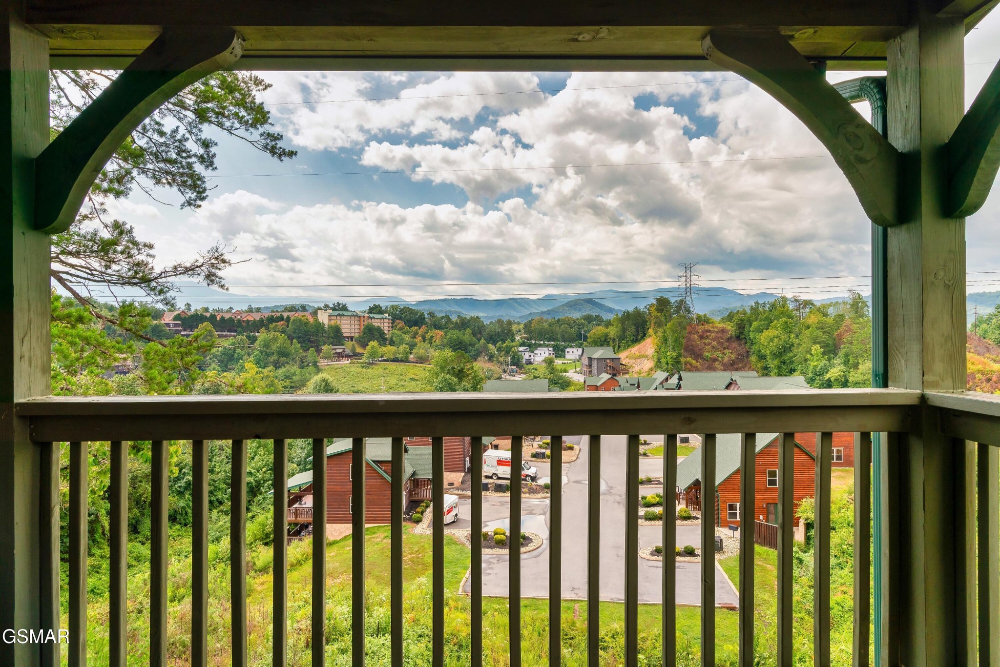 1129 Cove Falls Way