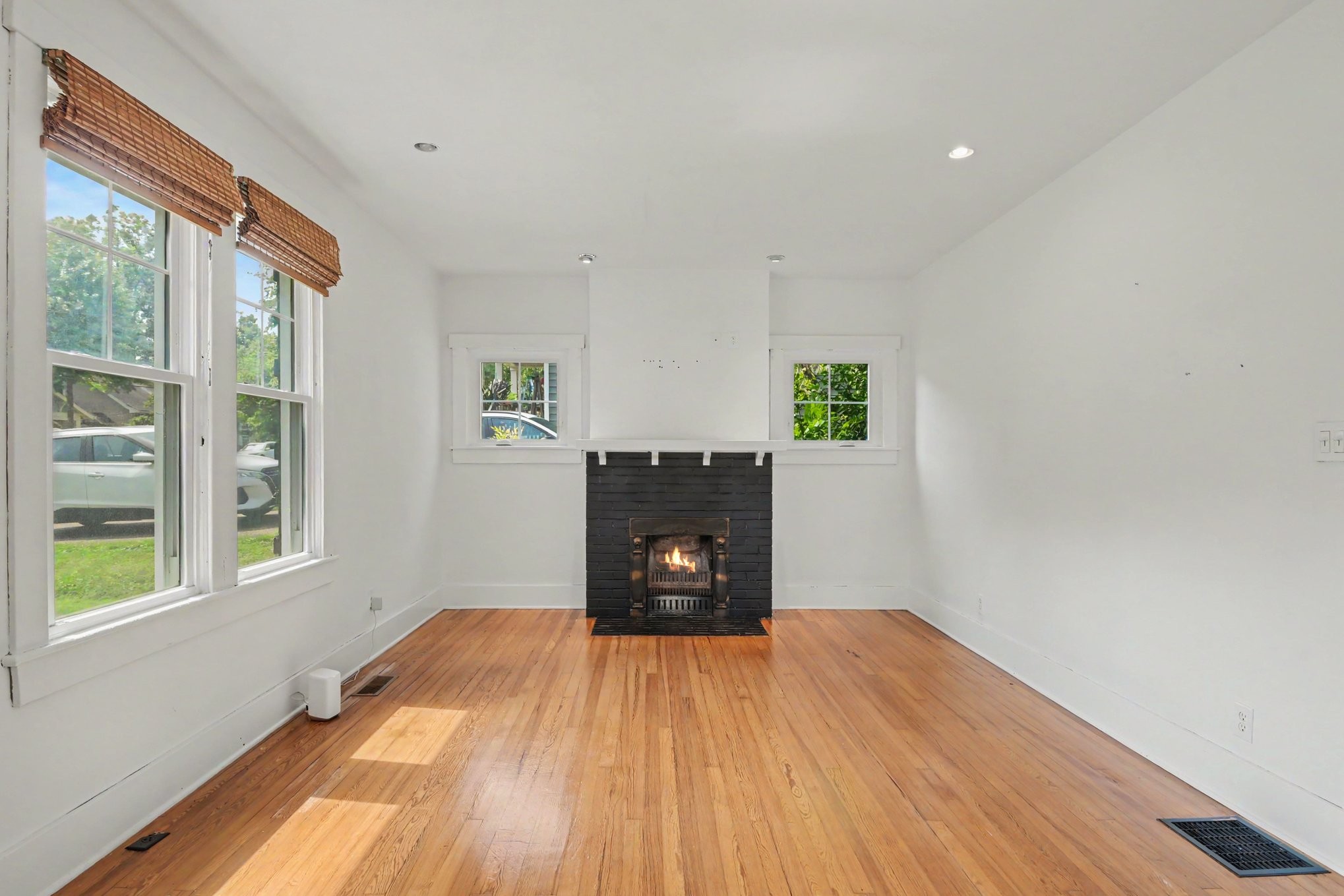 301 Garner St