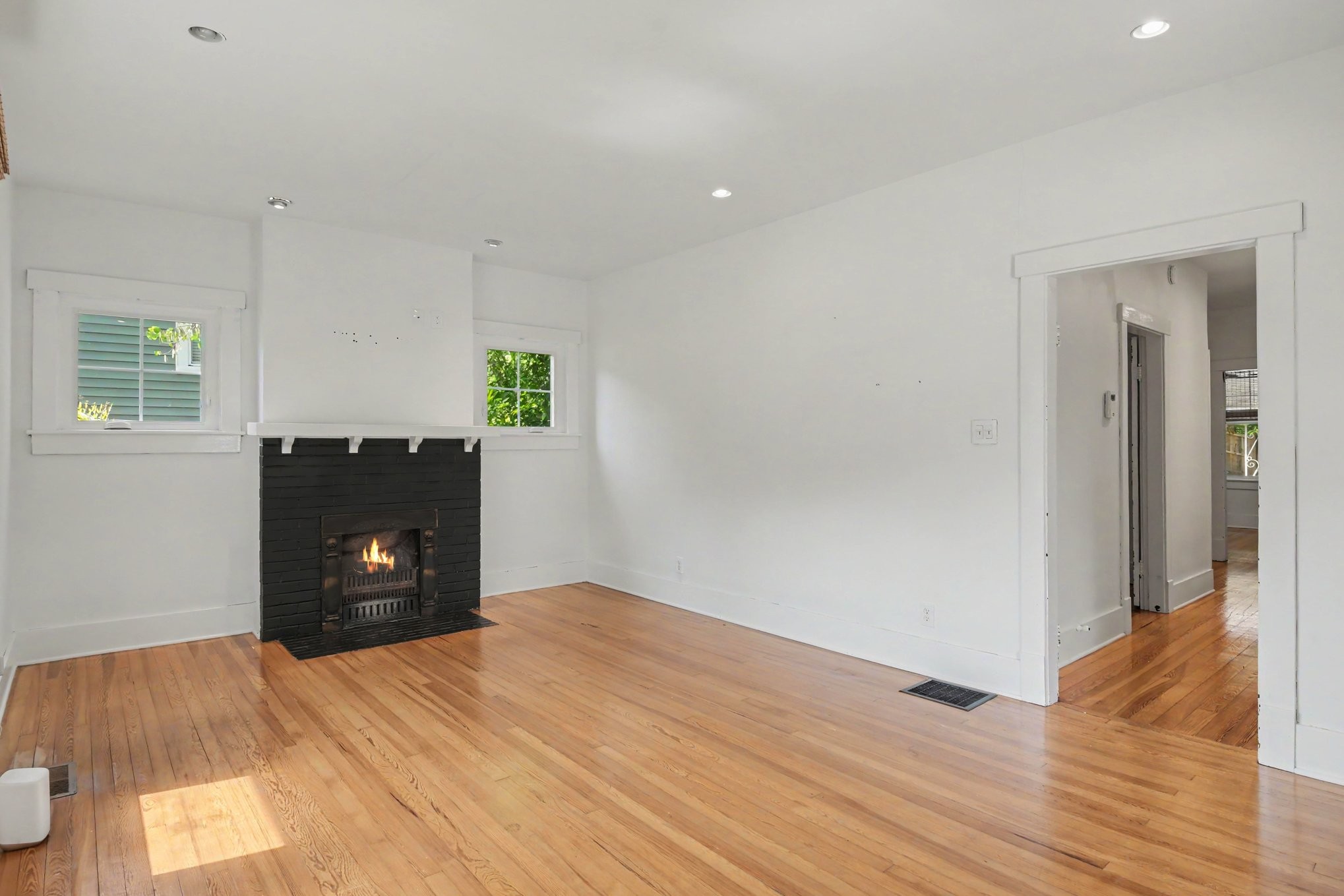 301 Garner St