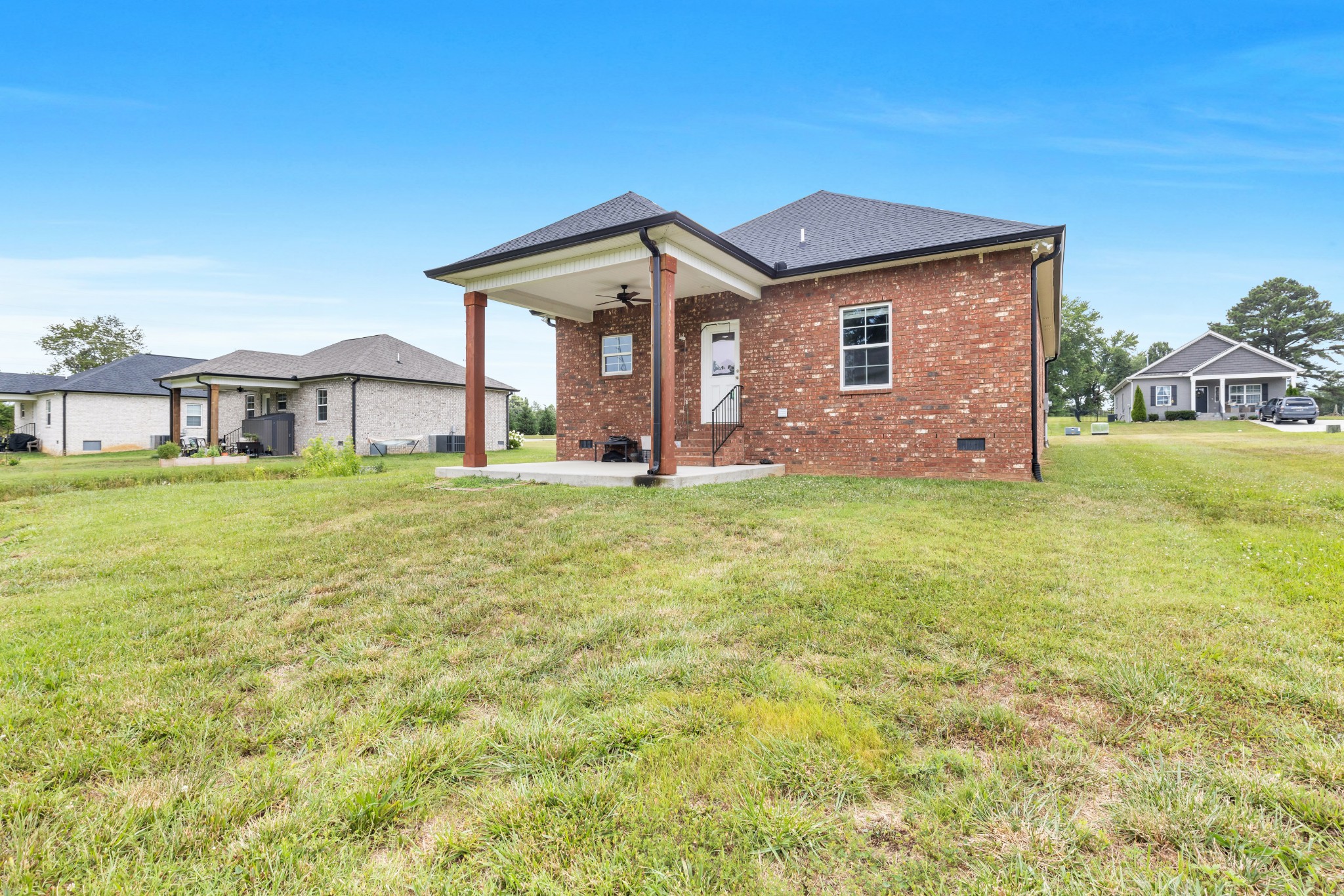 155 Julia Ann Ct