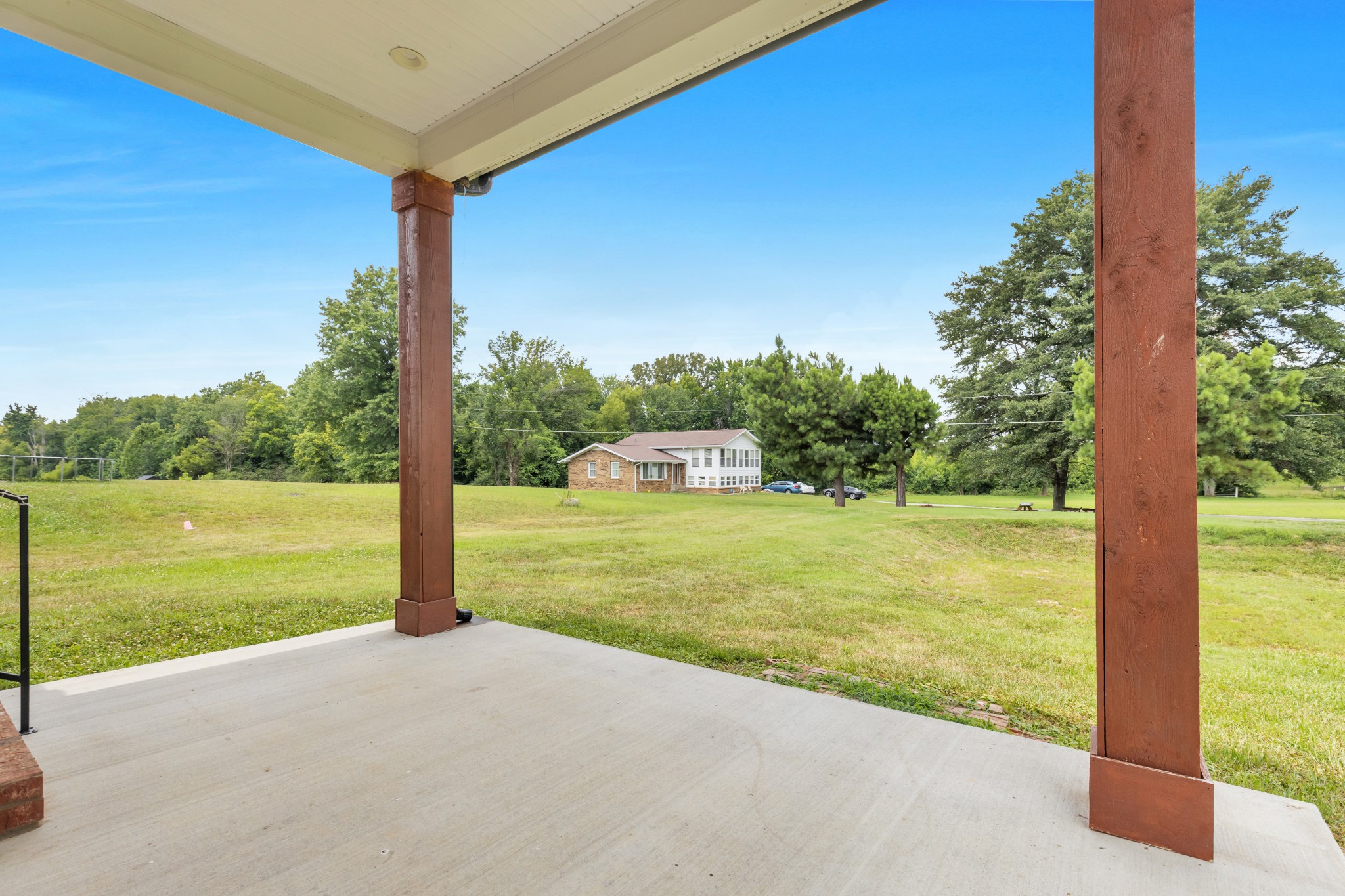 155 Julia Ann Ct