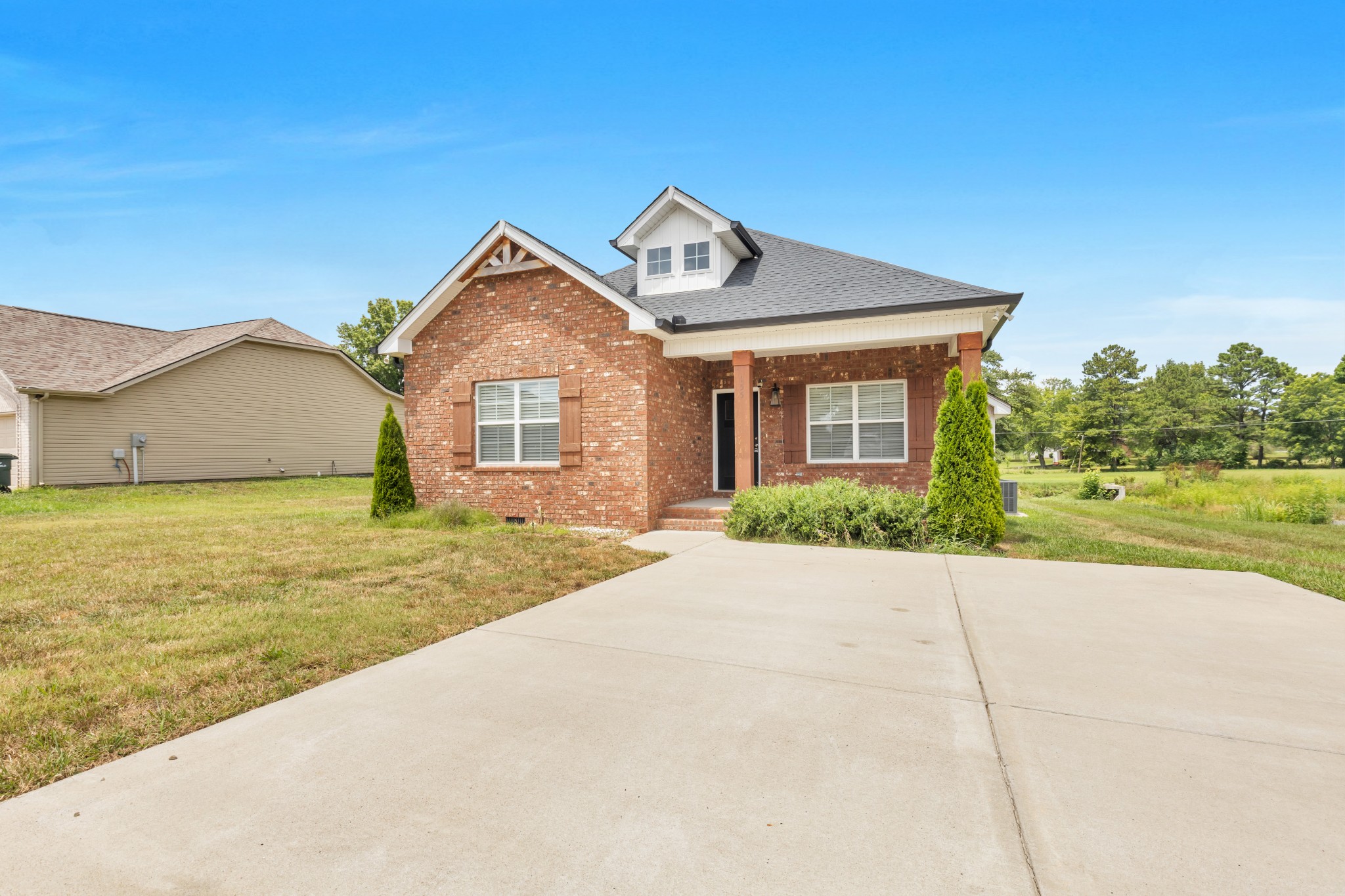 155 Julia Ann Ct