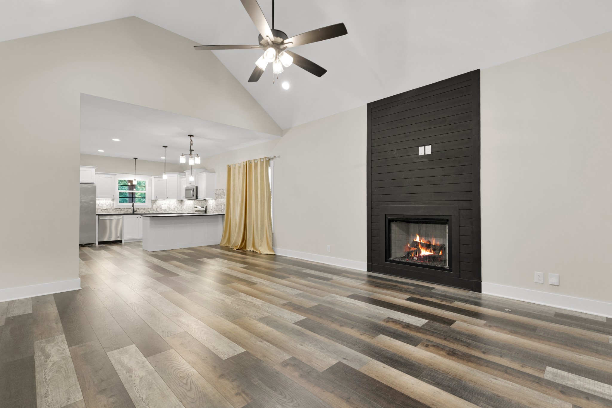 155 Julia Ann Ct