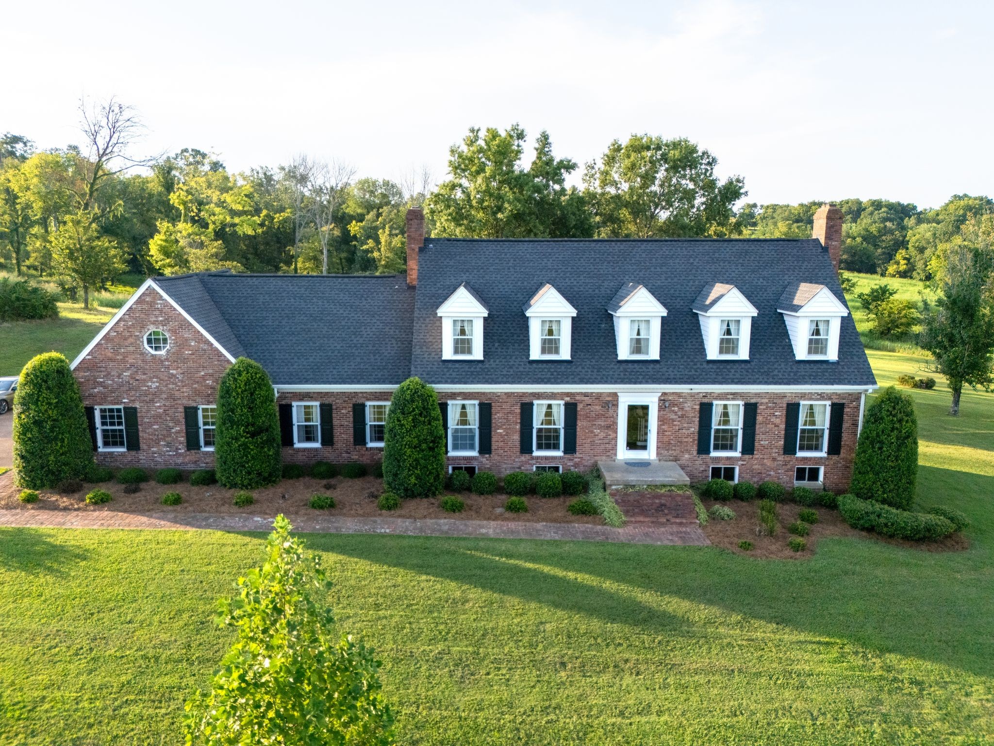3995 Leeville Pike