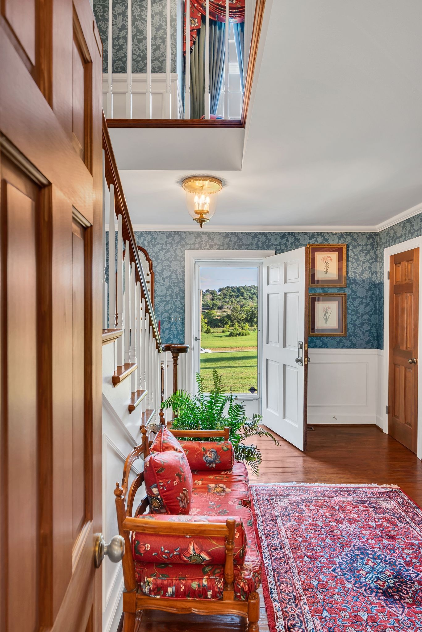 3995 Leeville Pike
