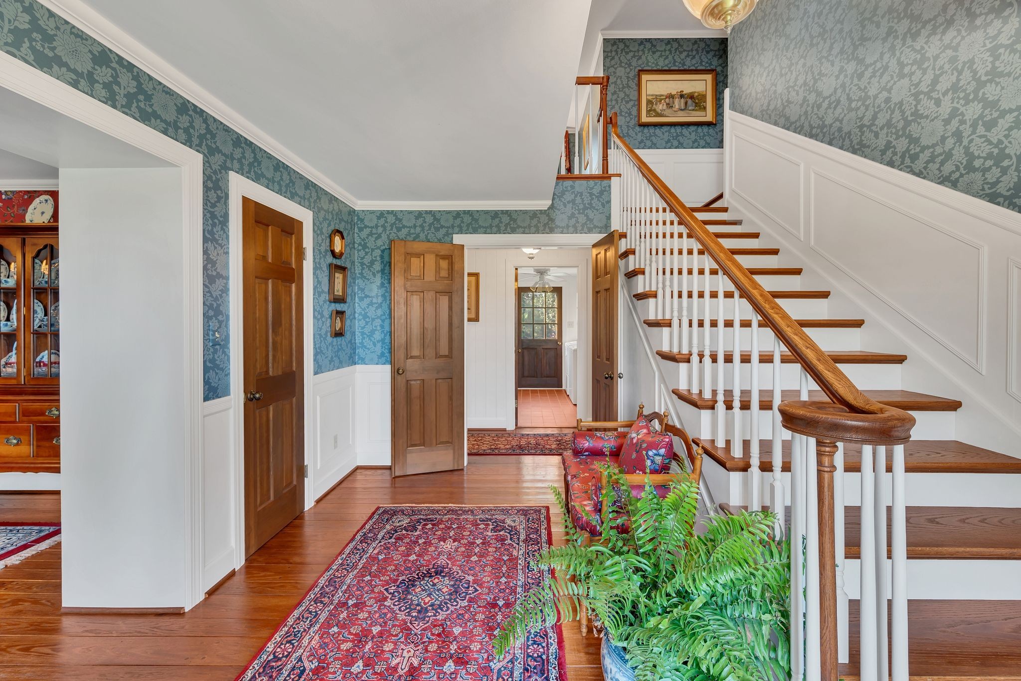 3995 Leeville Pike