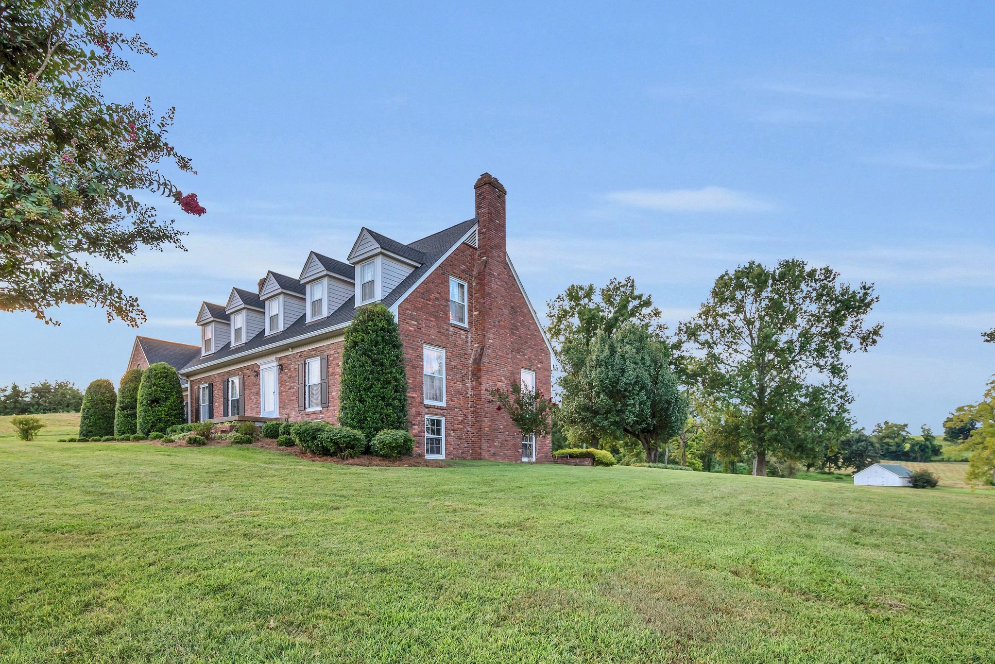 3995 Leeville Pike