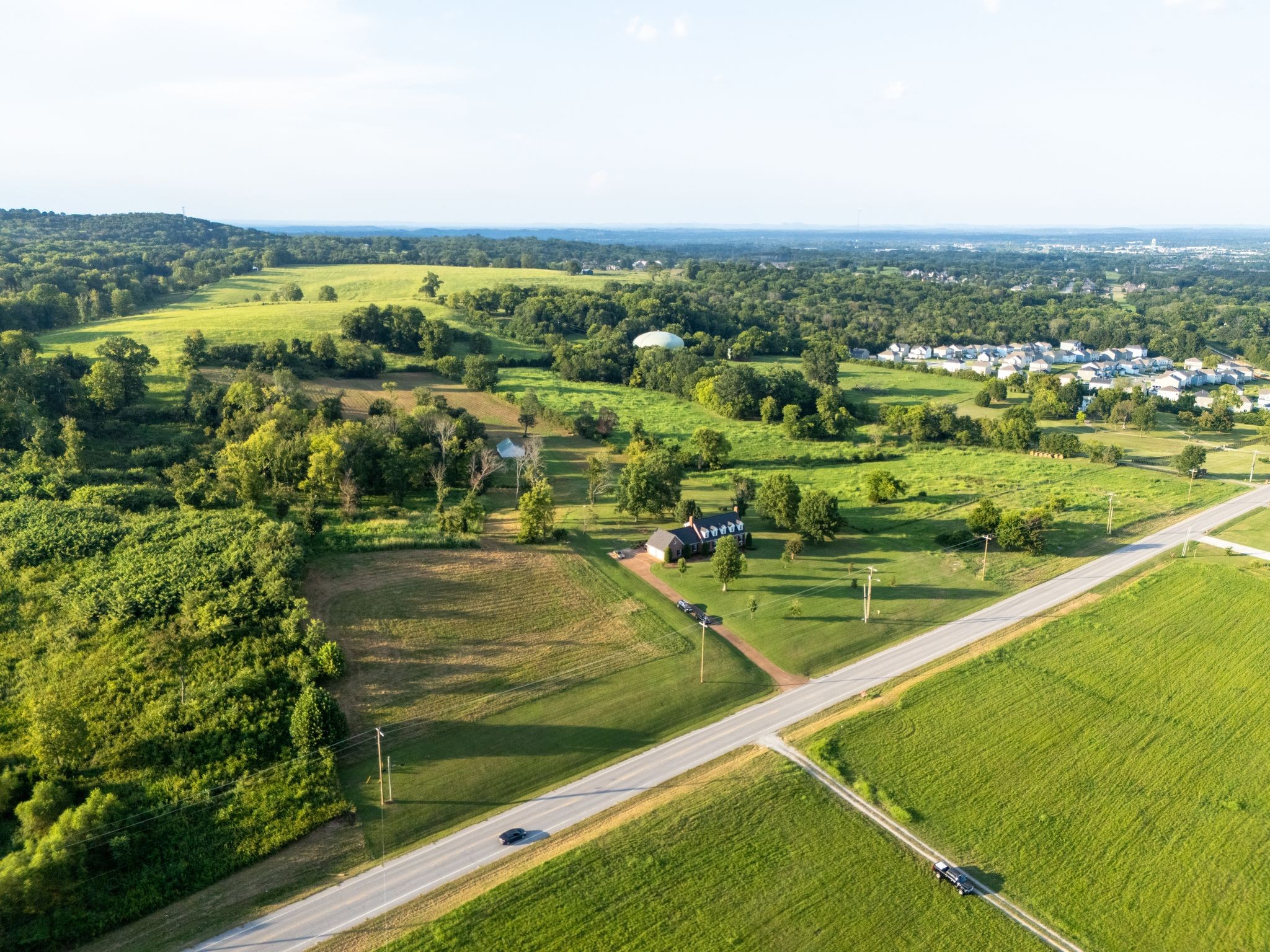 3995 Leeville Pike