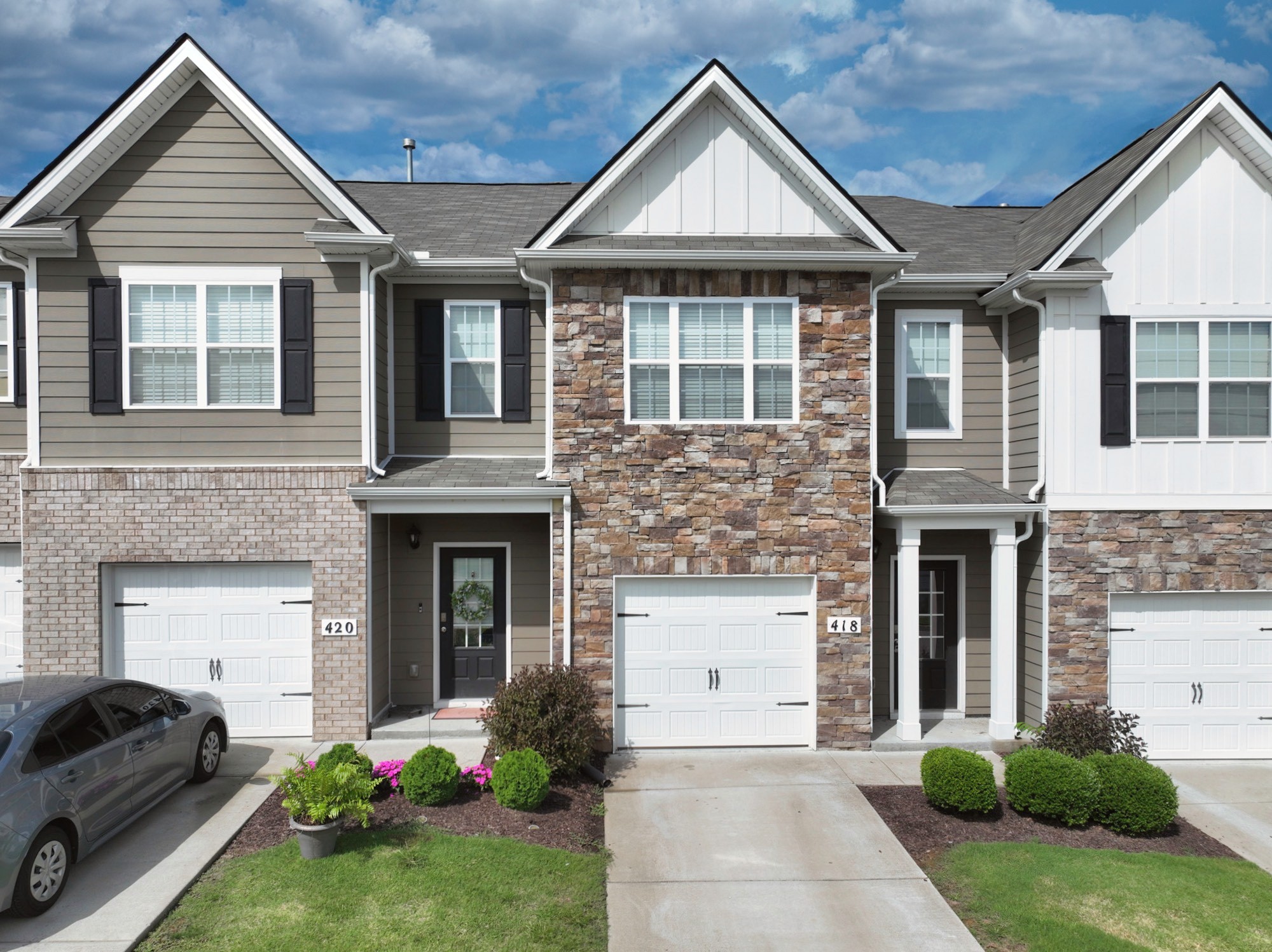 418 Waterfowl Way
