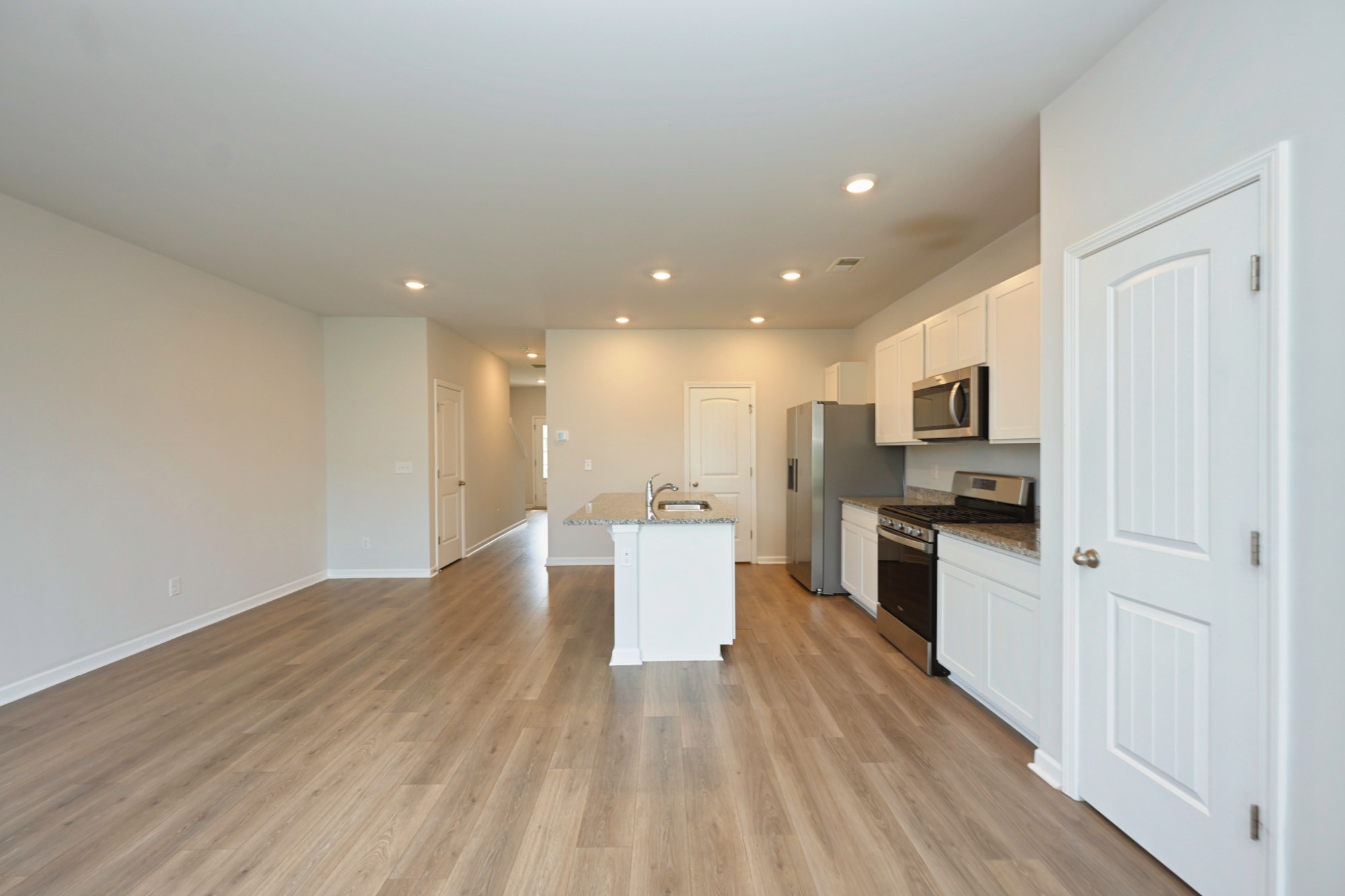 418 Waterfowl Way
