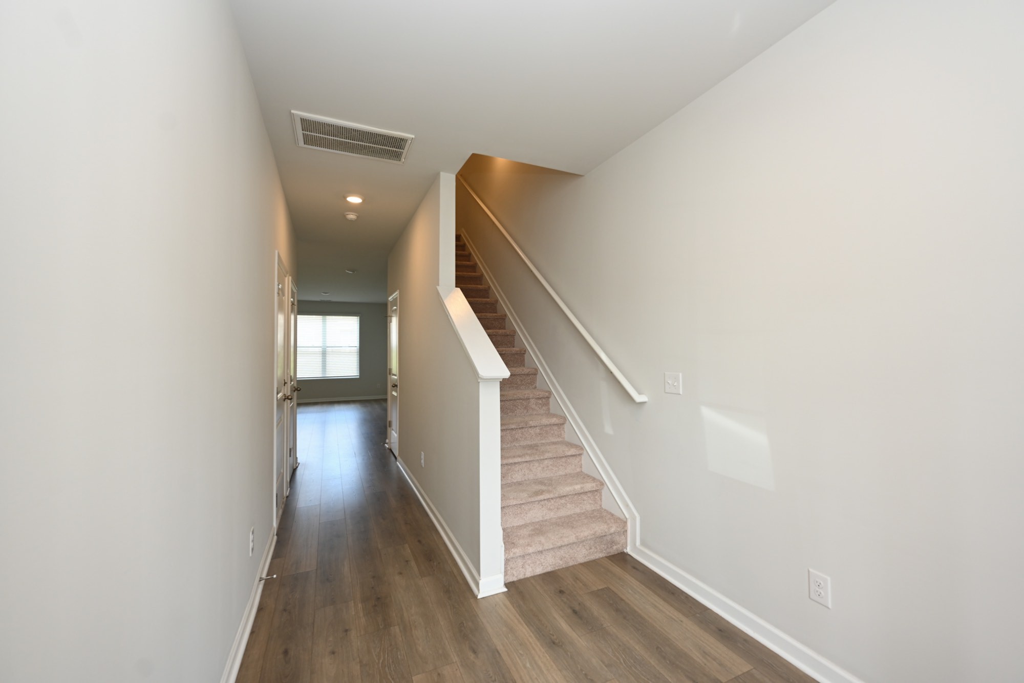 418 Waterfowl Way