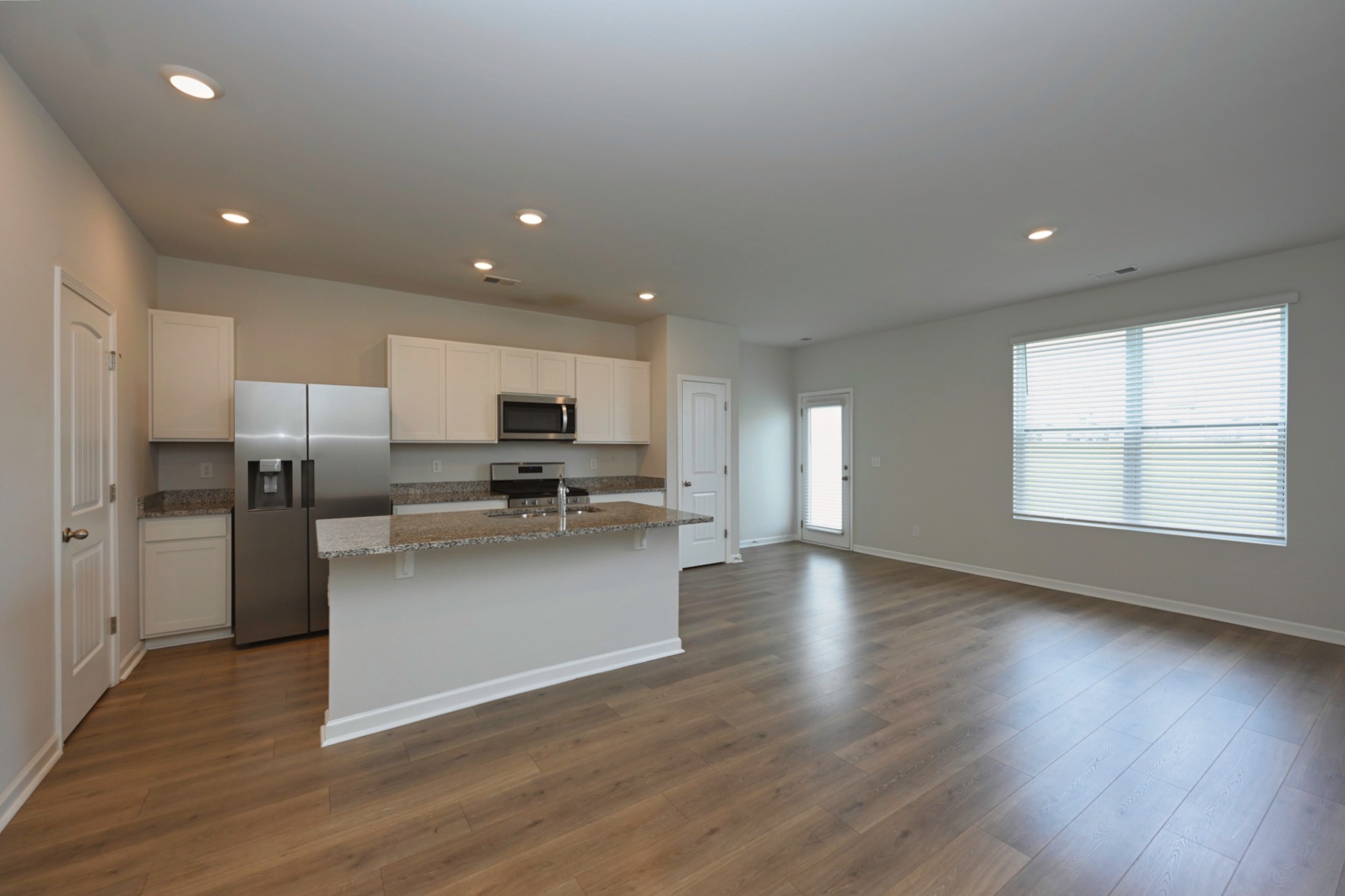 418 Waterfowl Way
