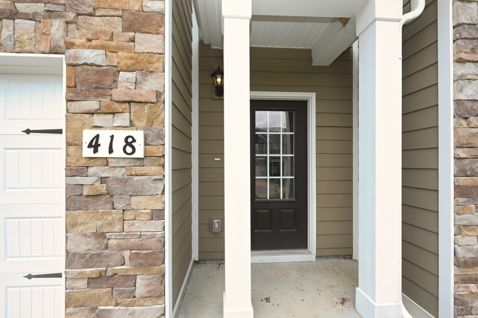 418 Waterfowl Way