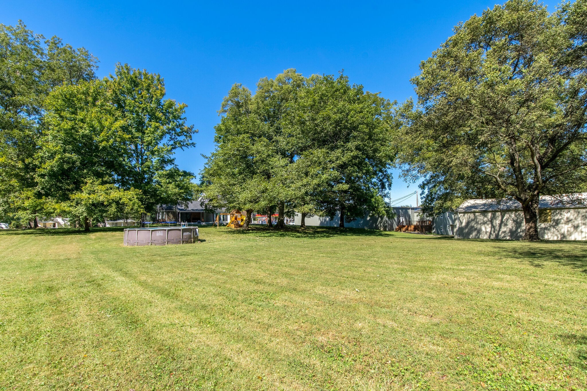 715 S Cannon Blvd