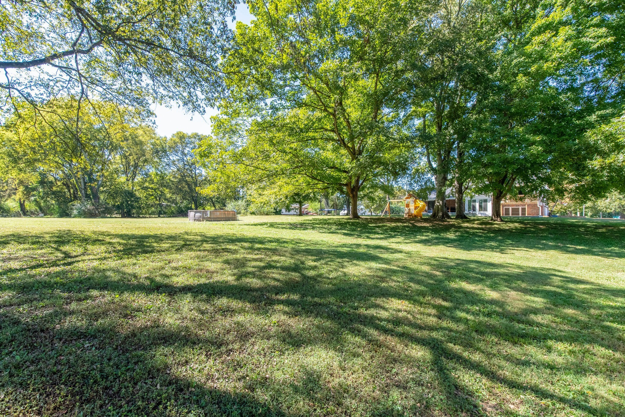 715 S Cannon Blvd