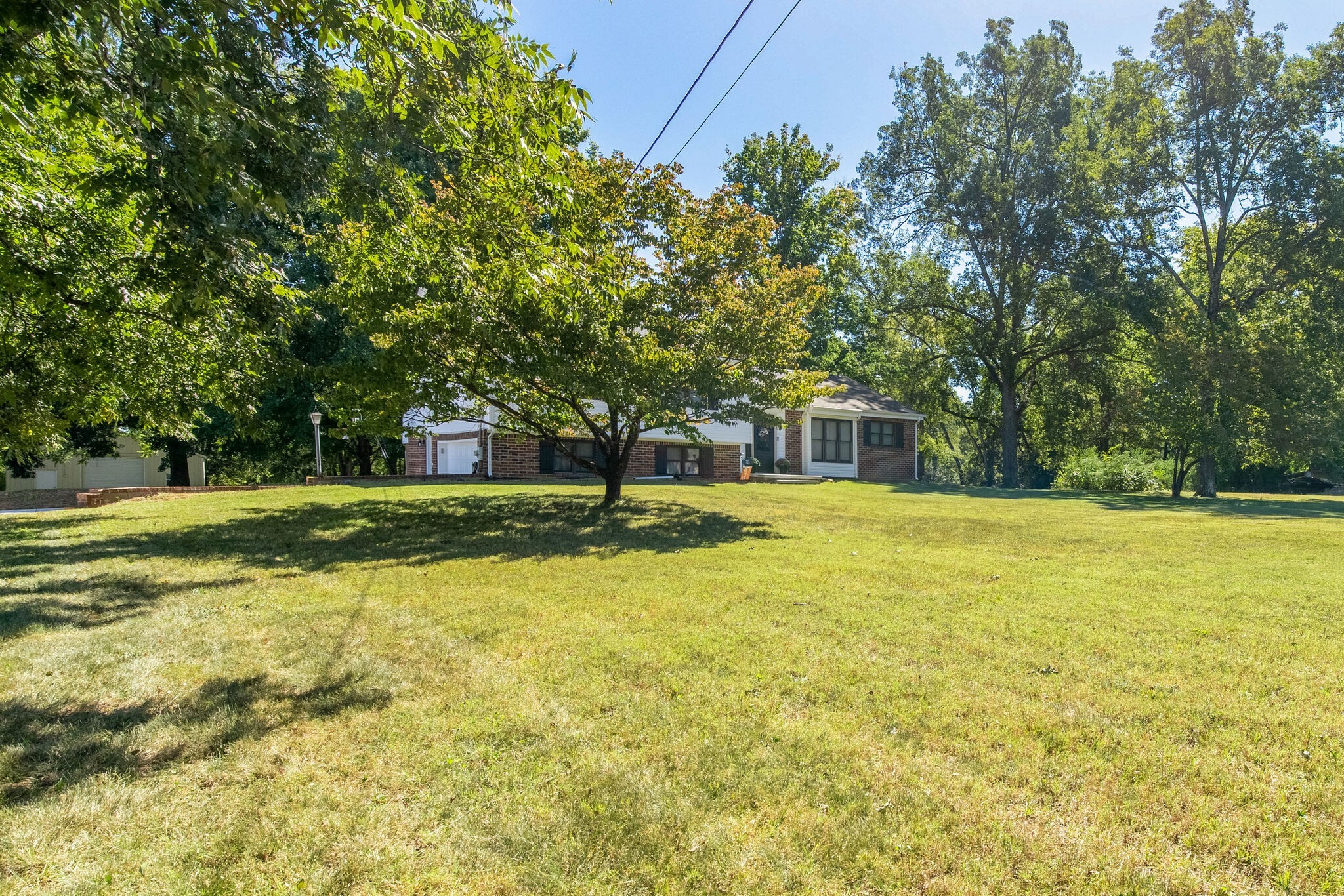 715 S Cannon Blvd