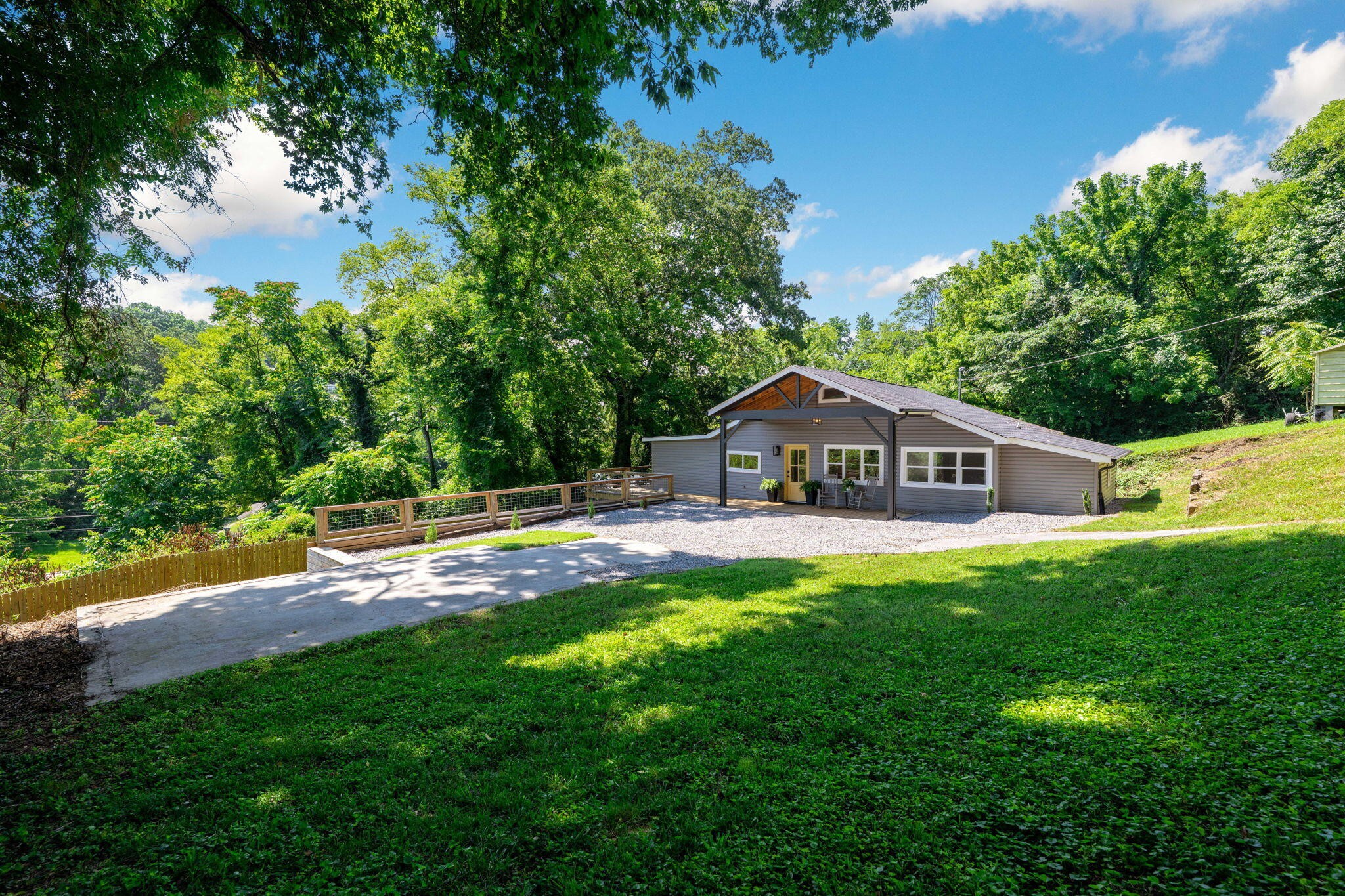 954 Beason Drive