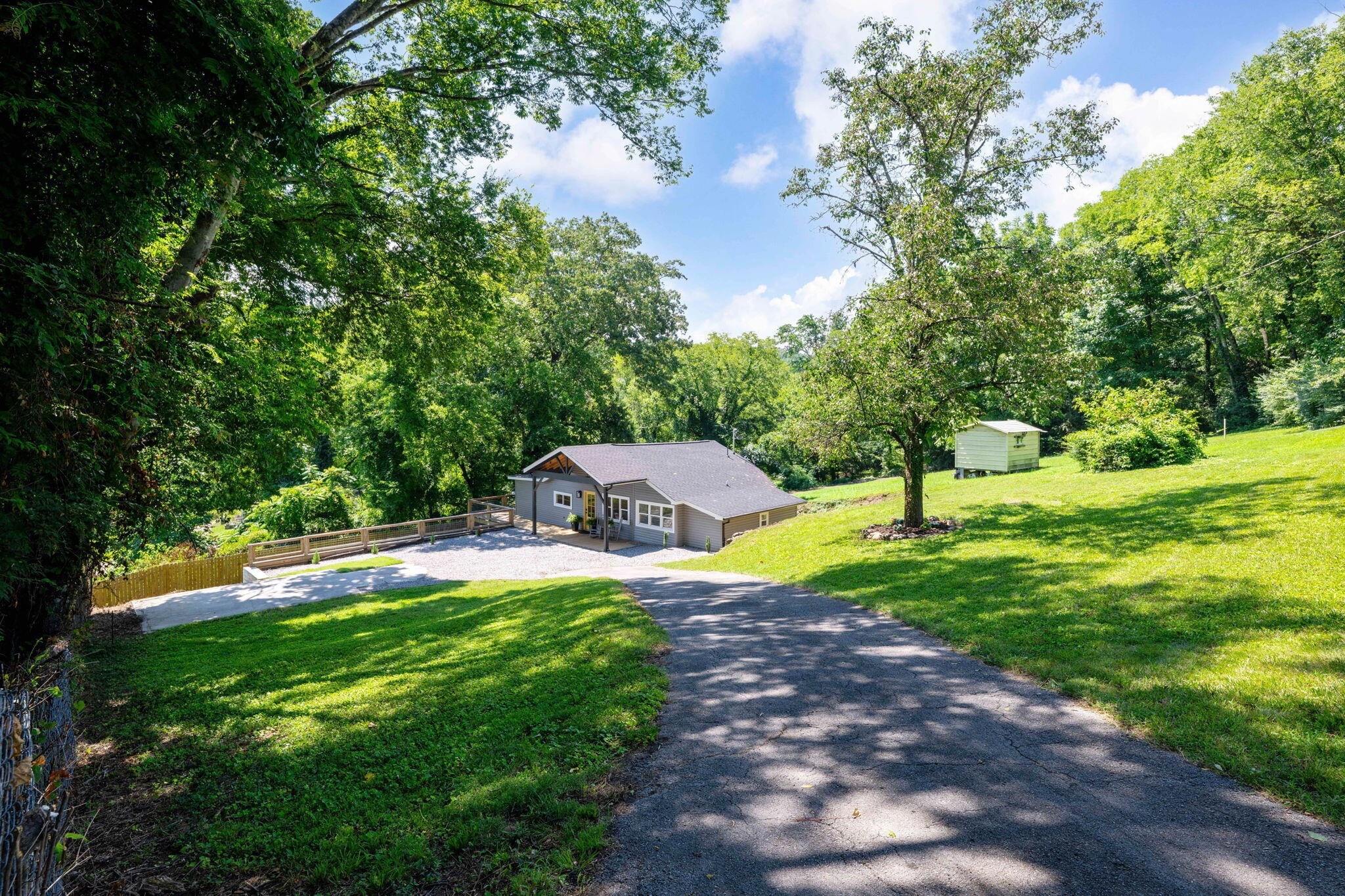 954 Beason Drive