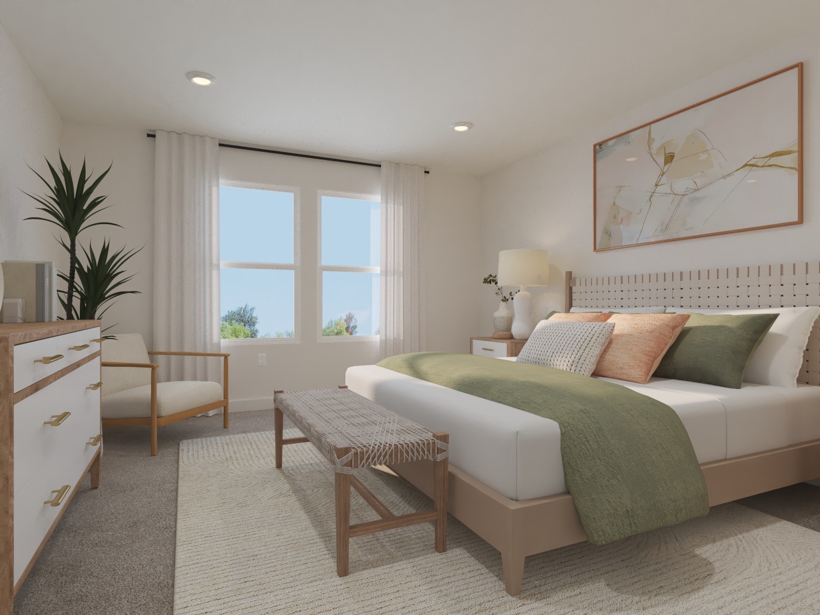 206 Vanguard Drive