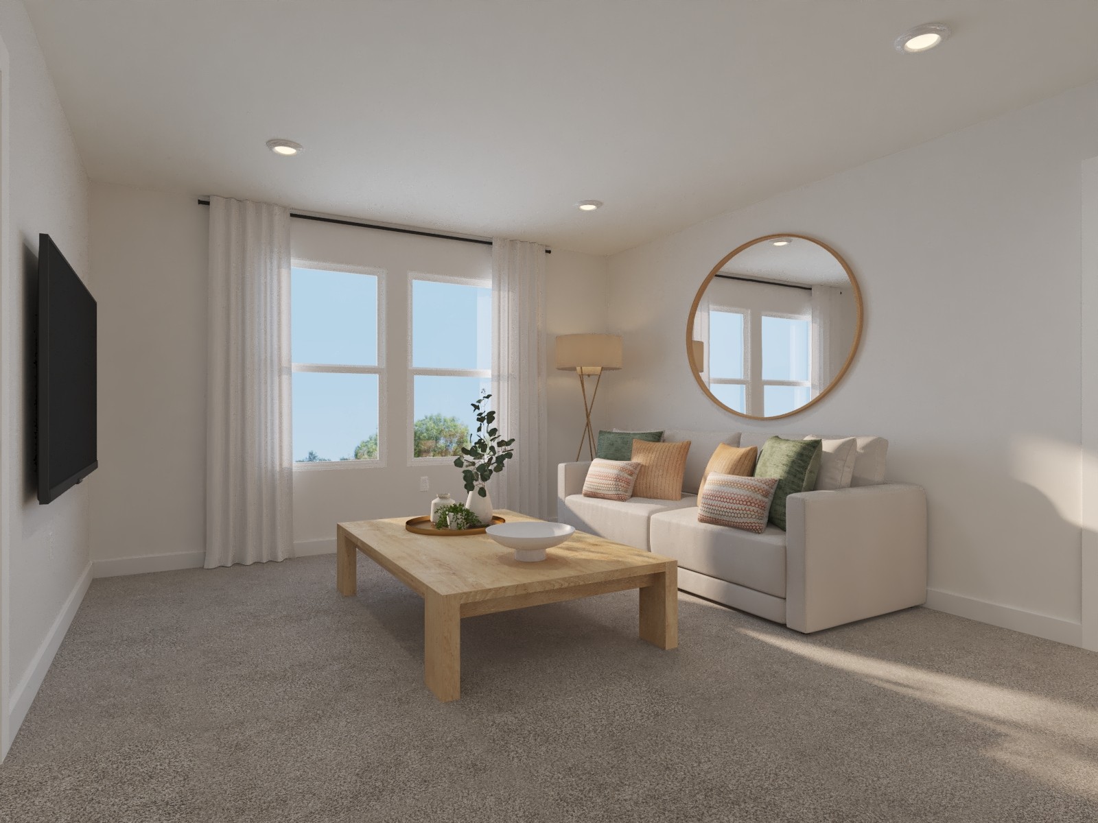 206 Vanguard Drive