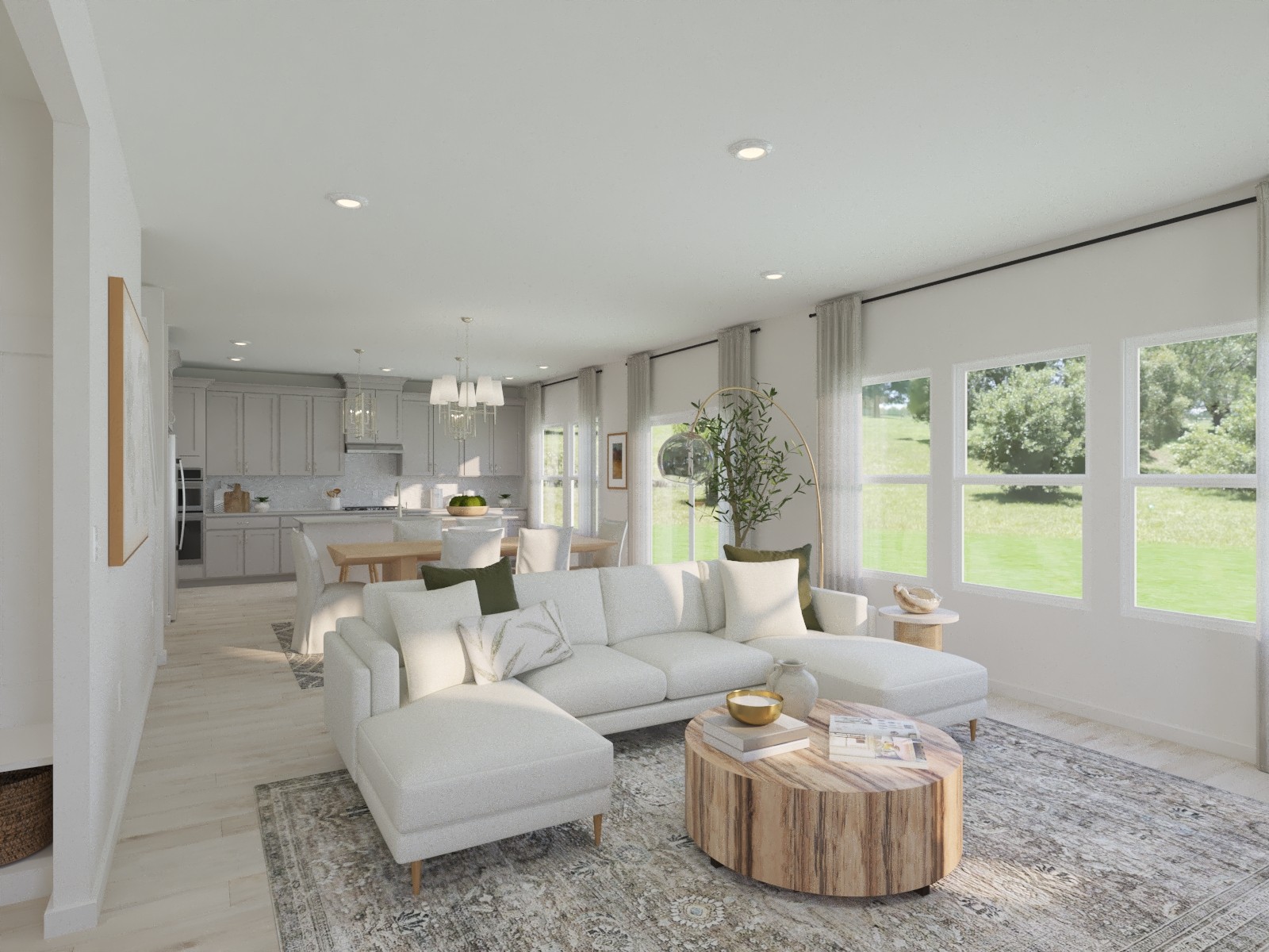 206 Vanguard Drive