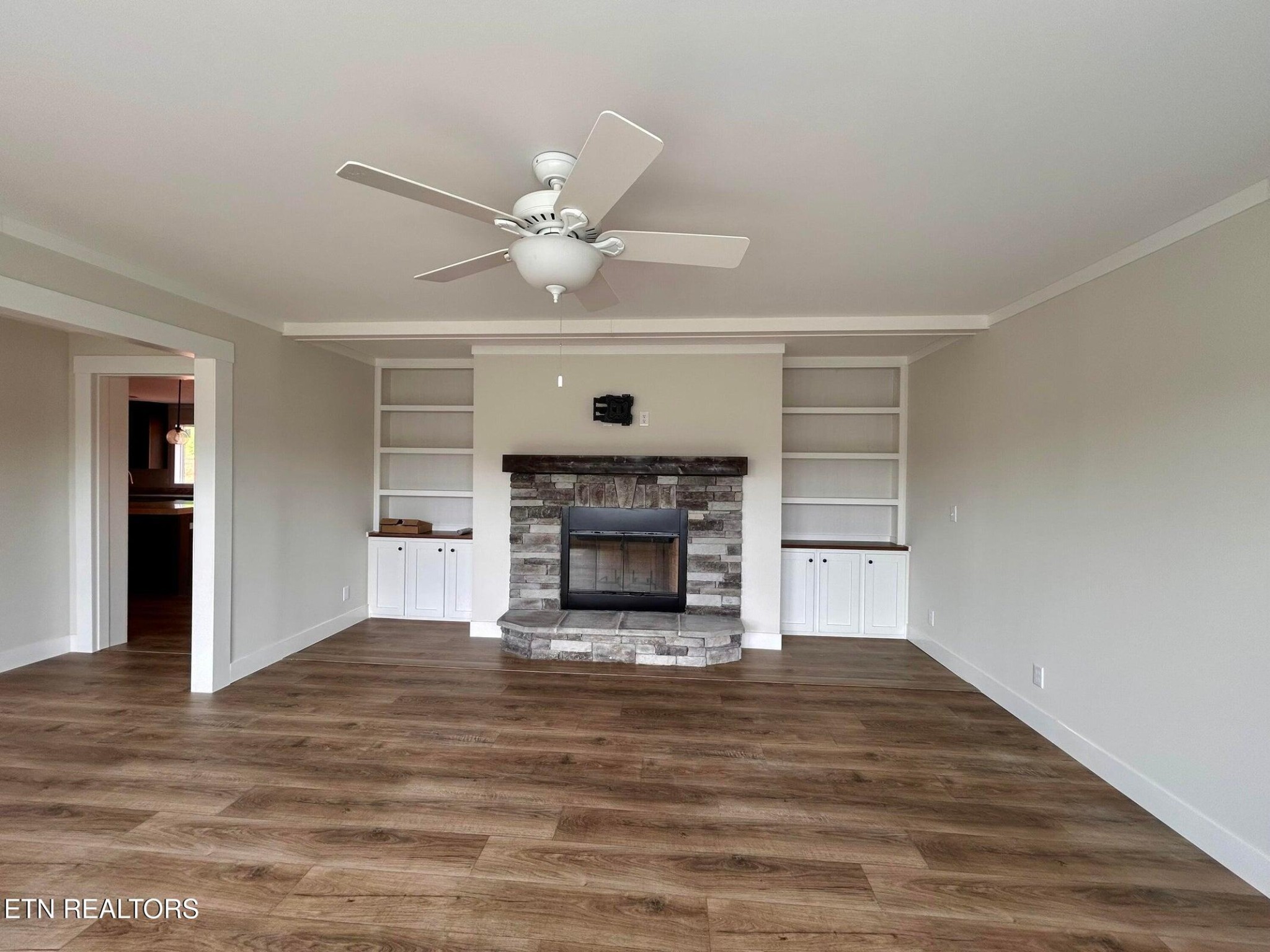 599 Cuno Lane