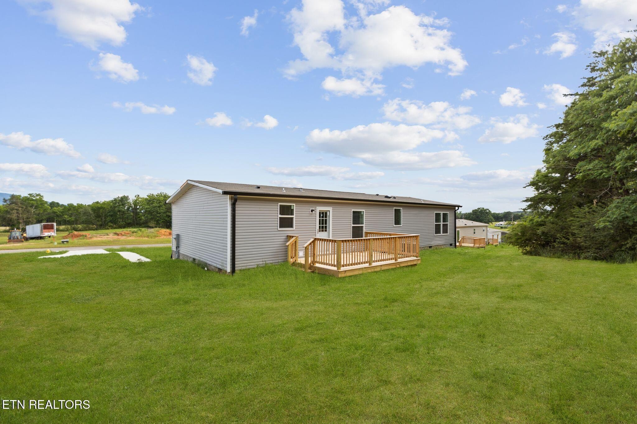 285 County Road 784A