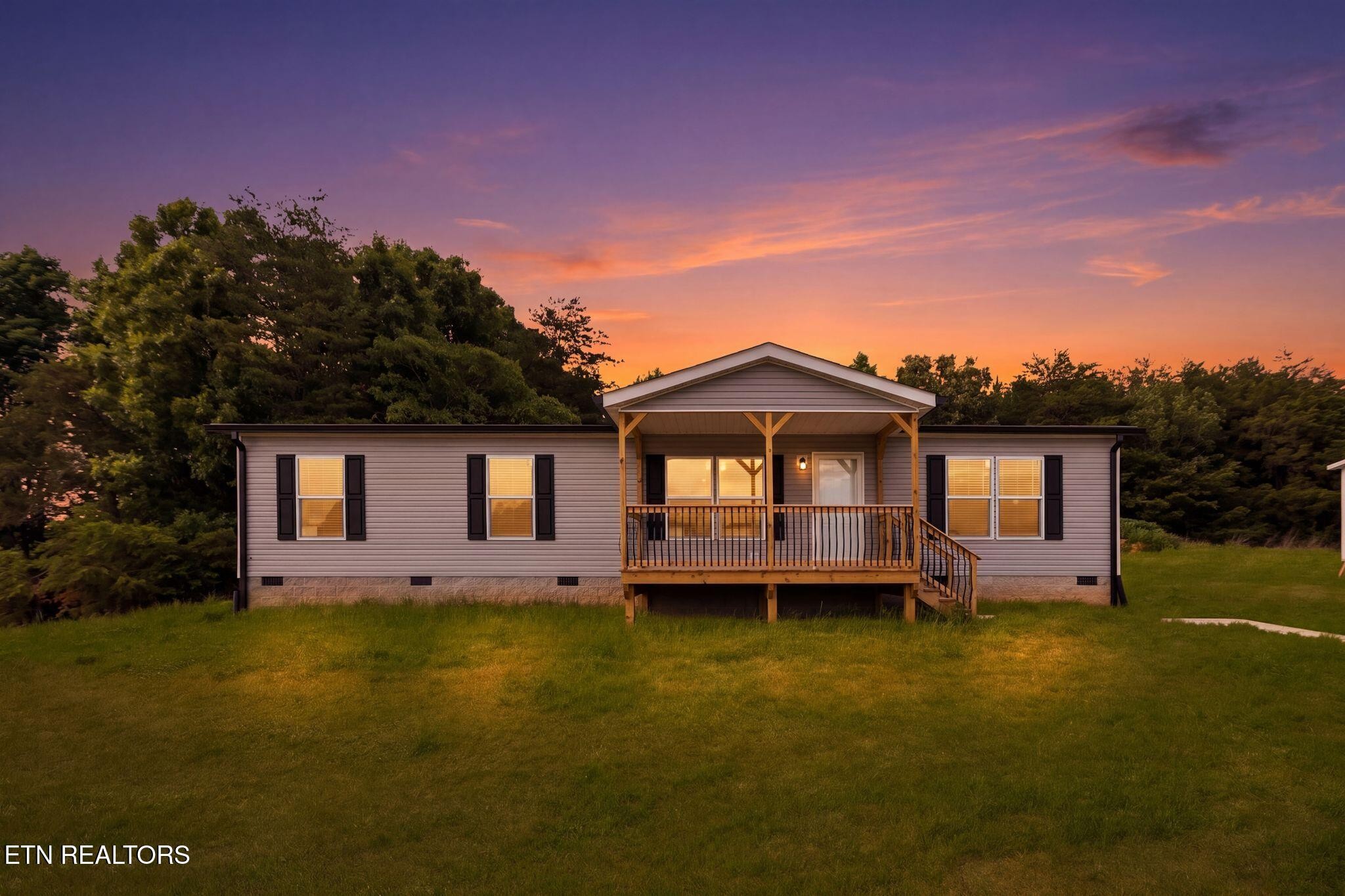 285 County Road 784A
