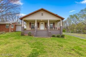 109 Fisher St