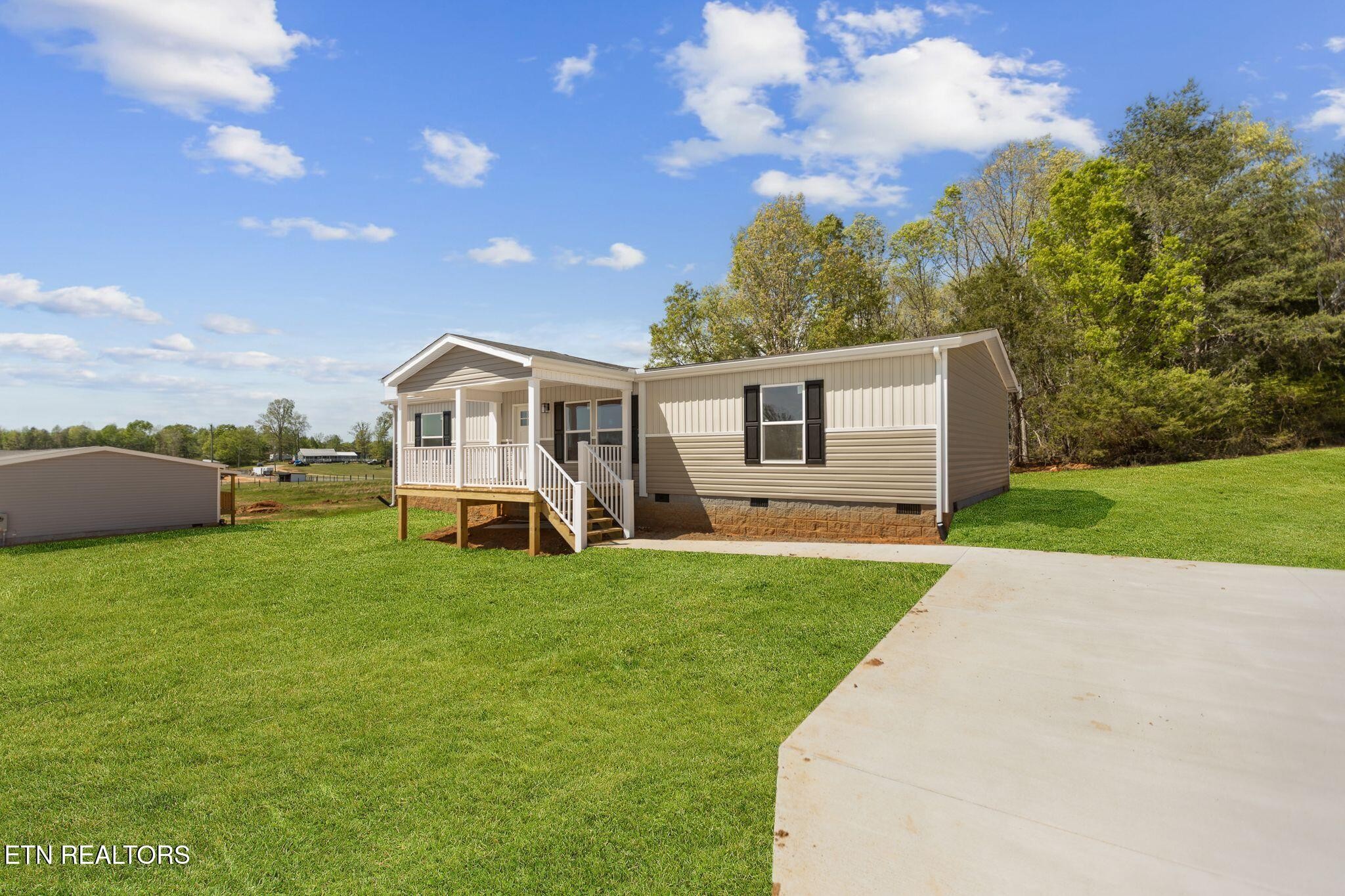 249 County Road 784A