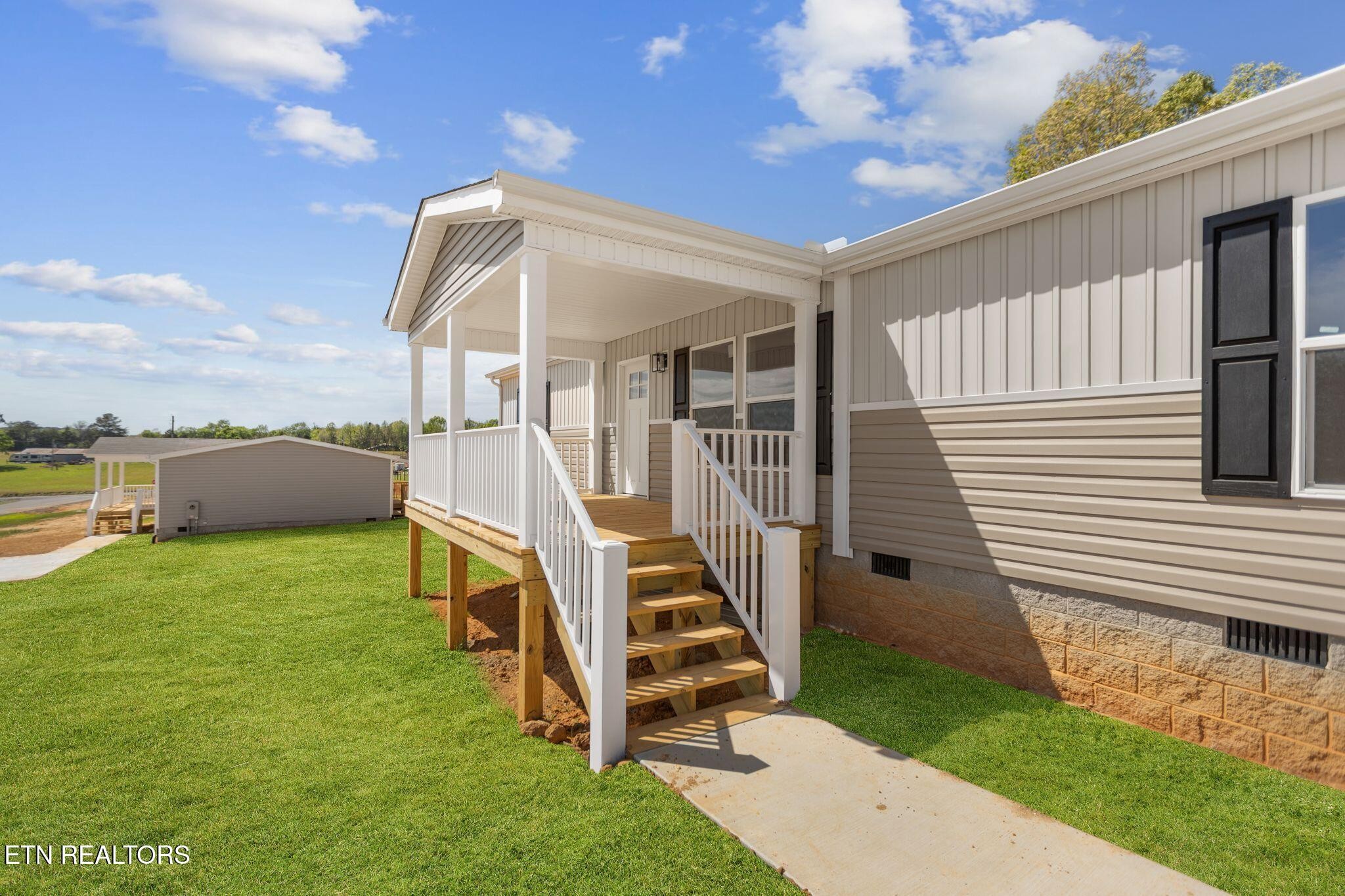 249 County Road 784A