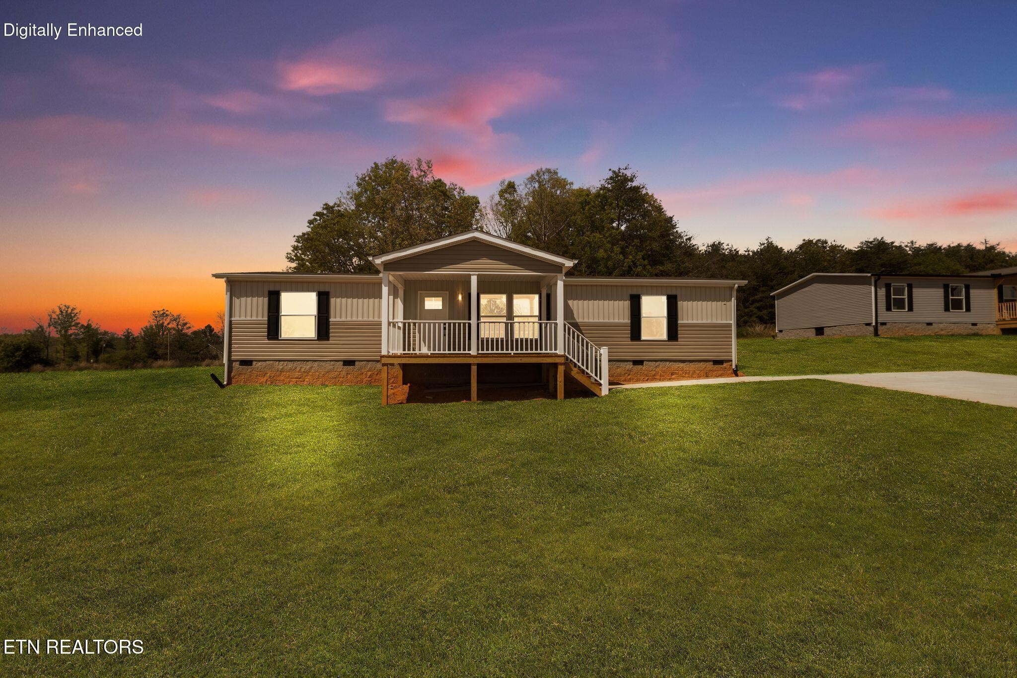 249 County Road 784A
