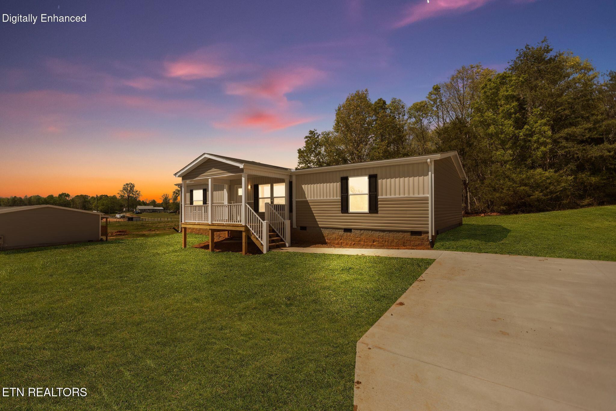 249 County Road 784A