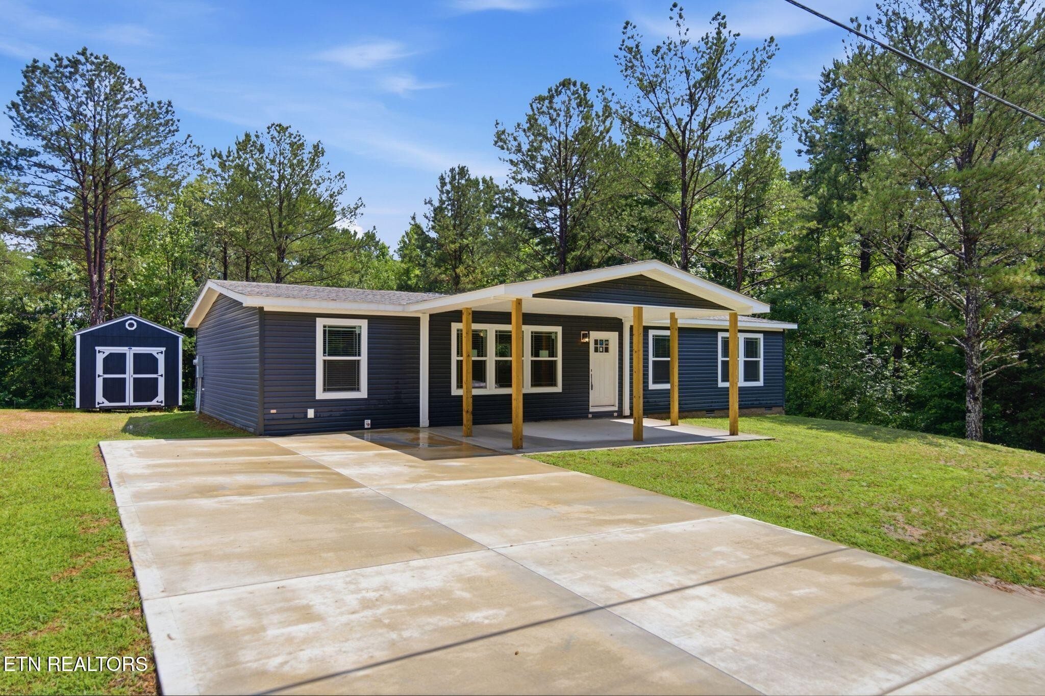 200 Sable Rd