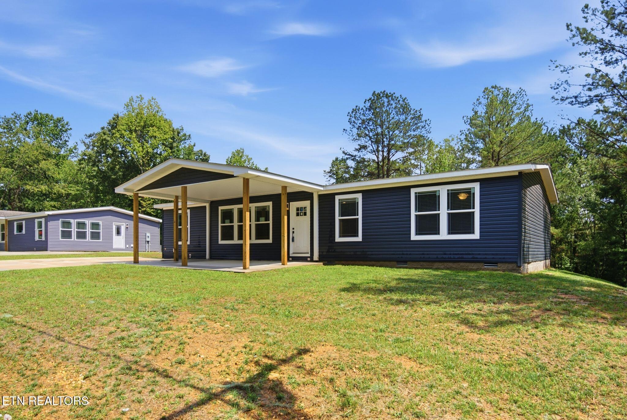 200 Sable Rd