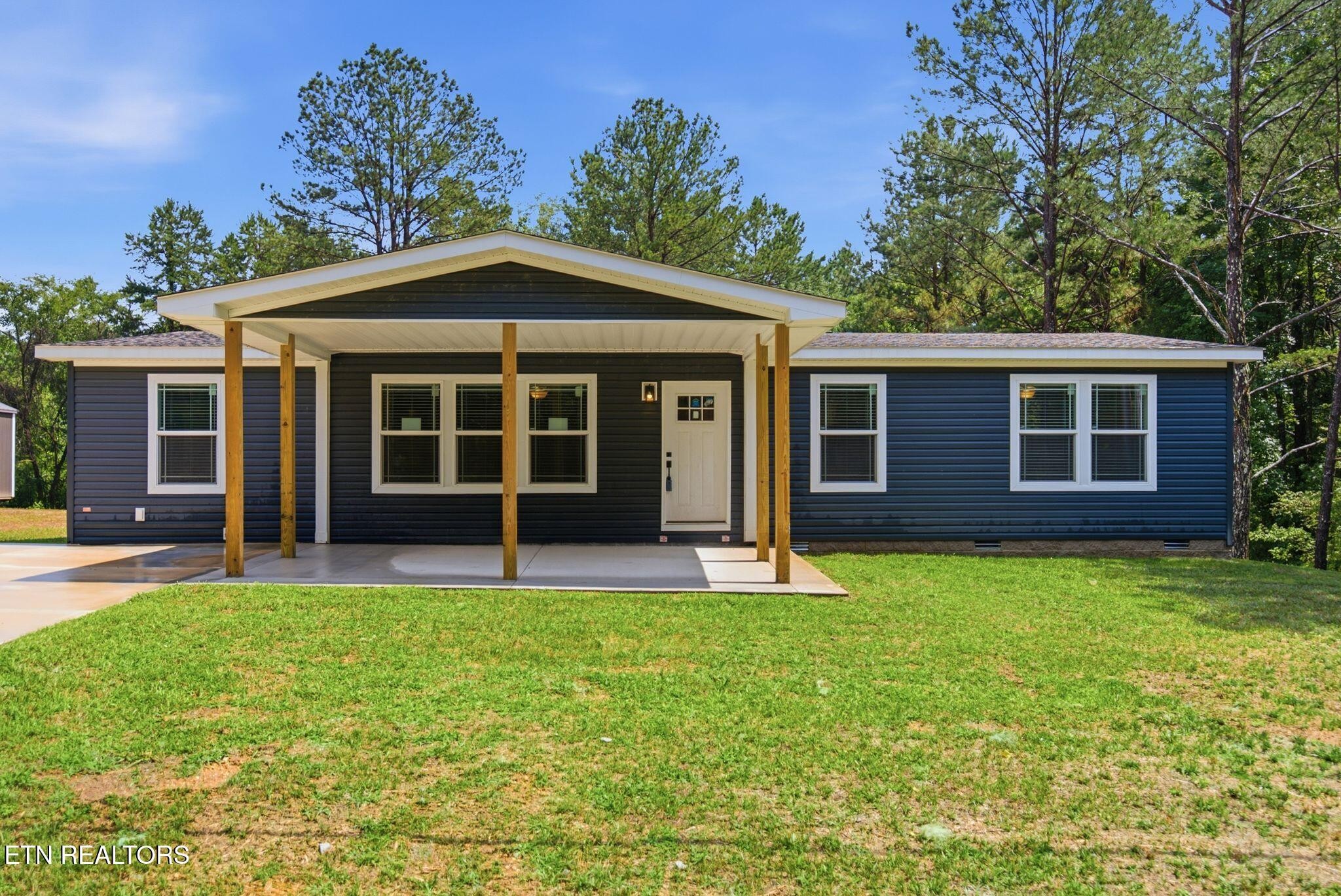 200 Sable Rd