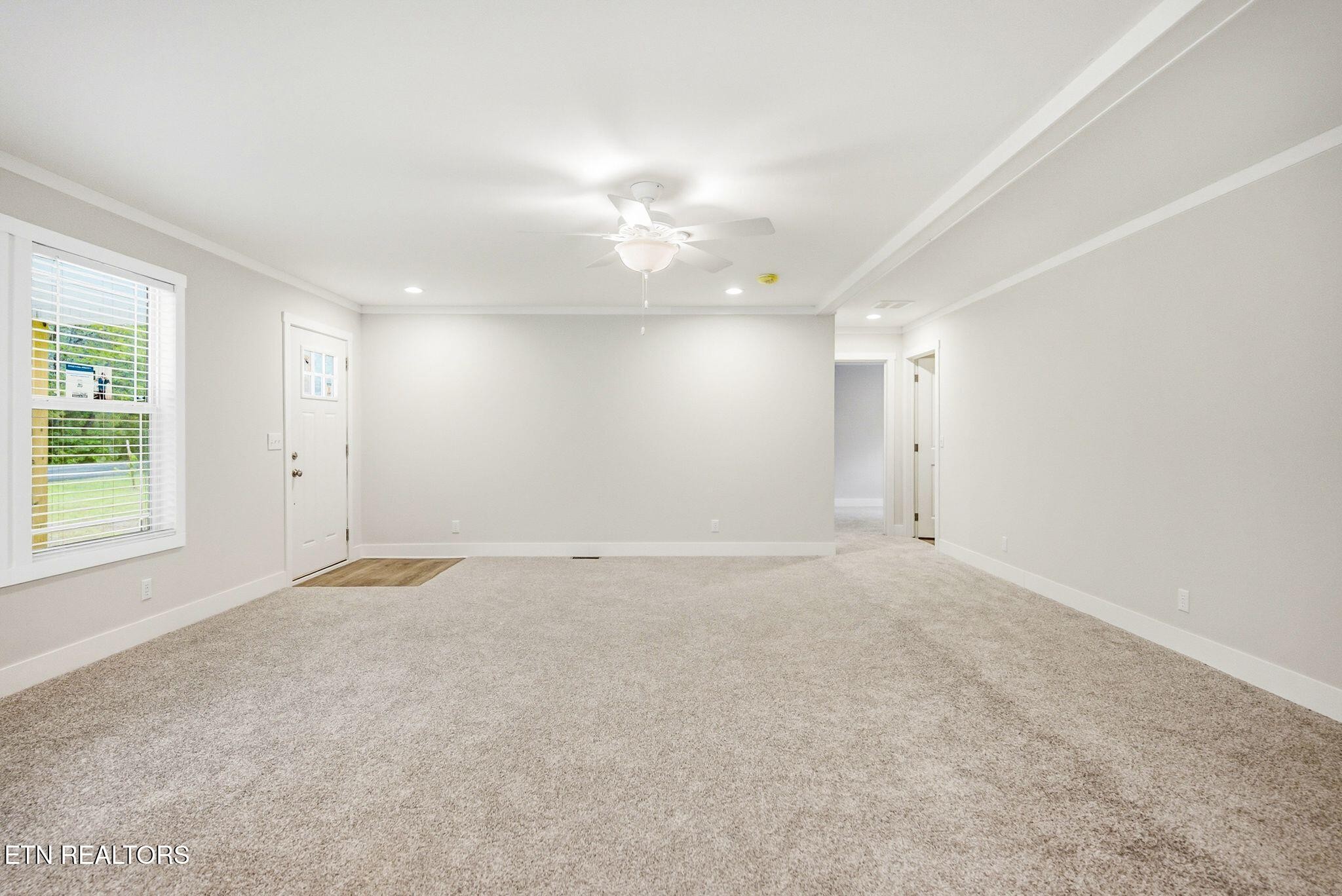 224 Sable Rd