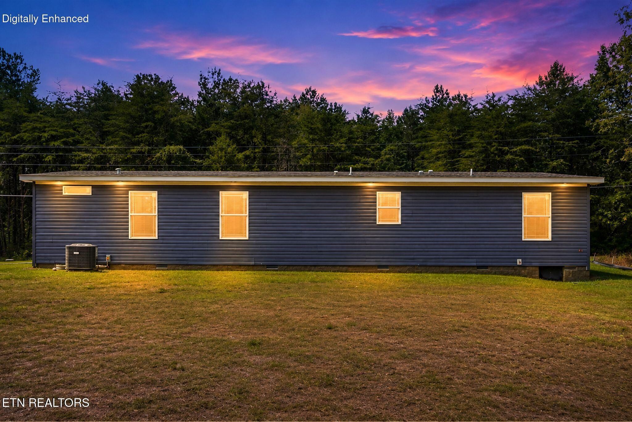 224 Sable Rd