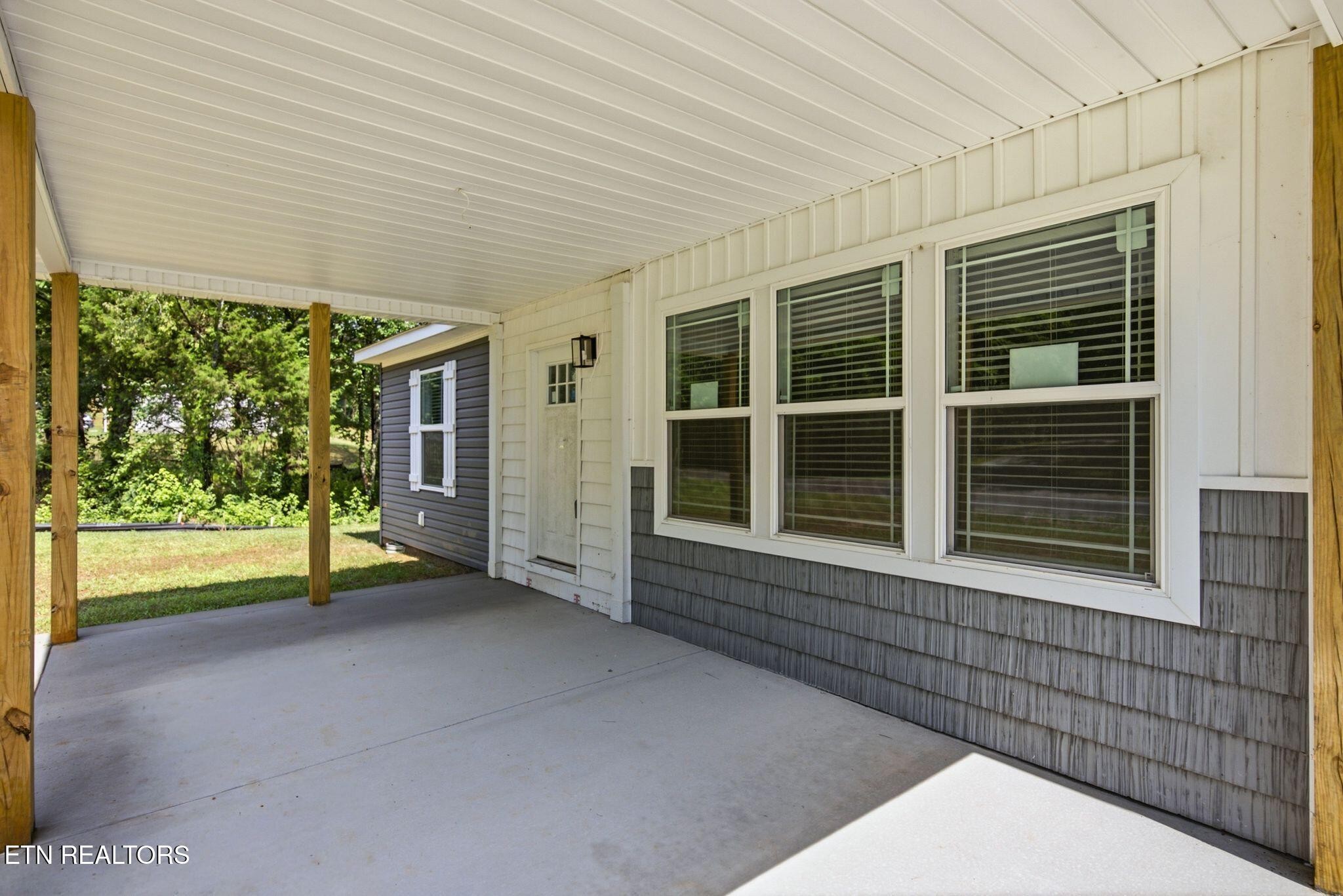 224 Sable Rd