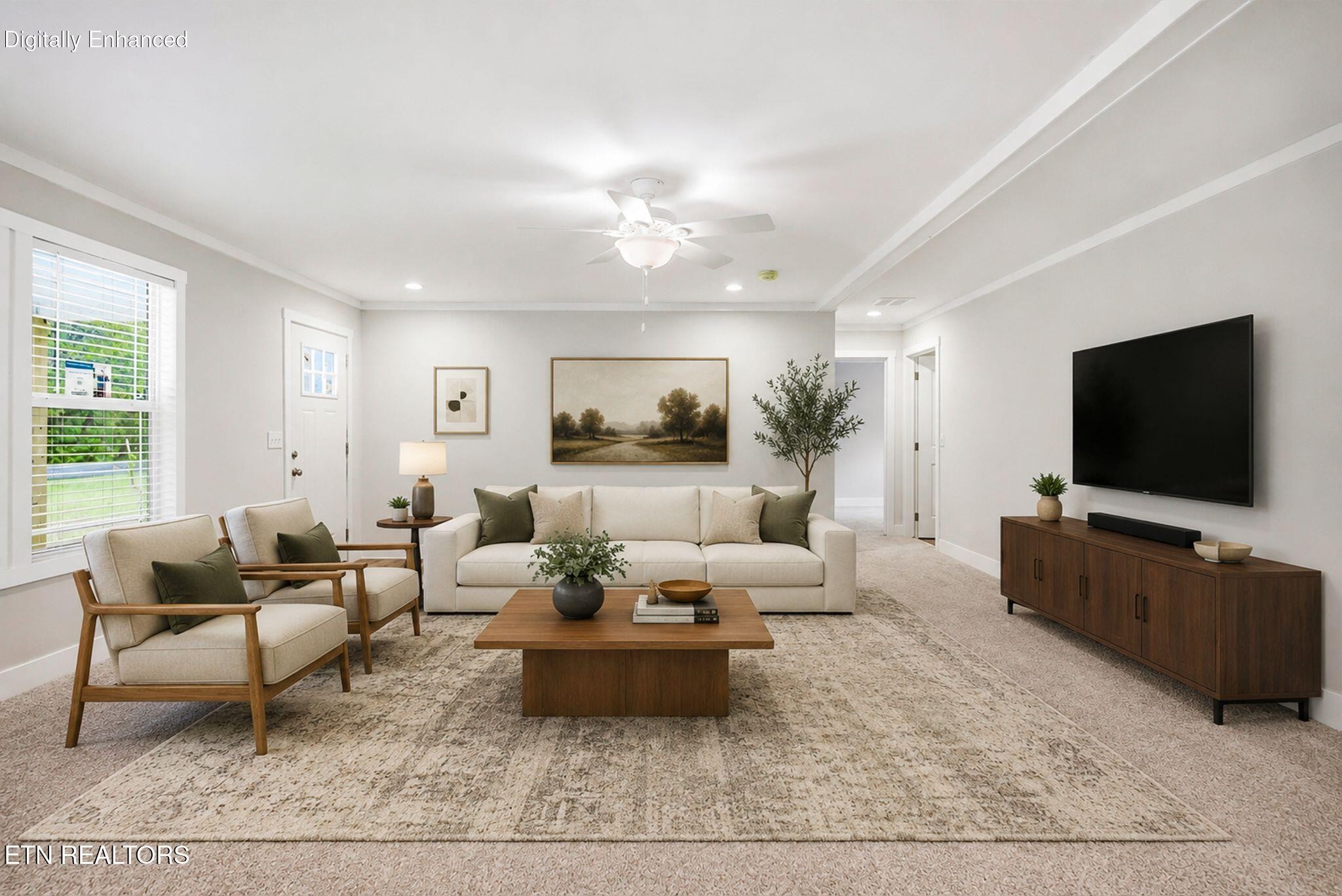 224 Sable Rd