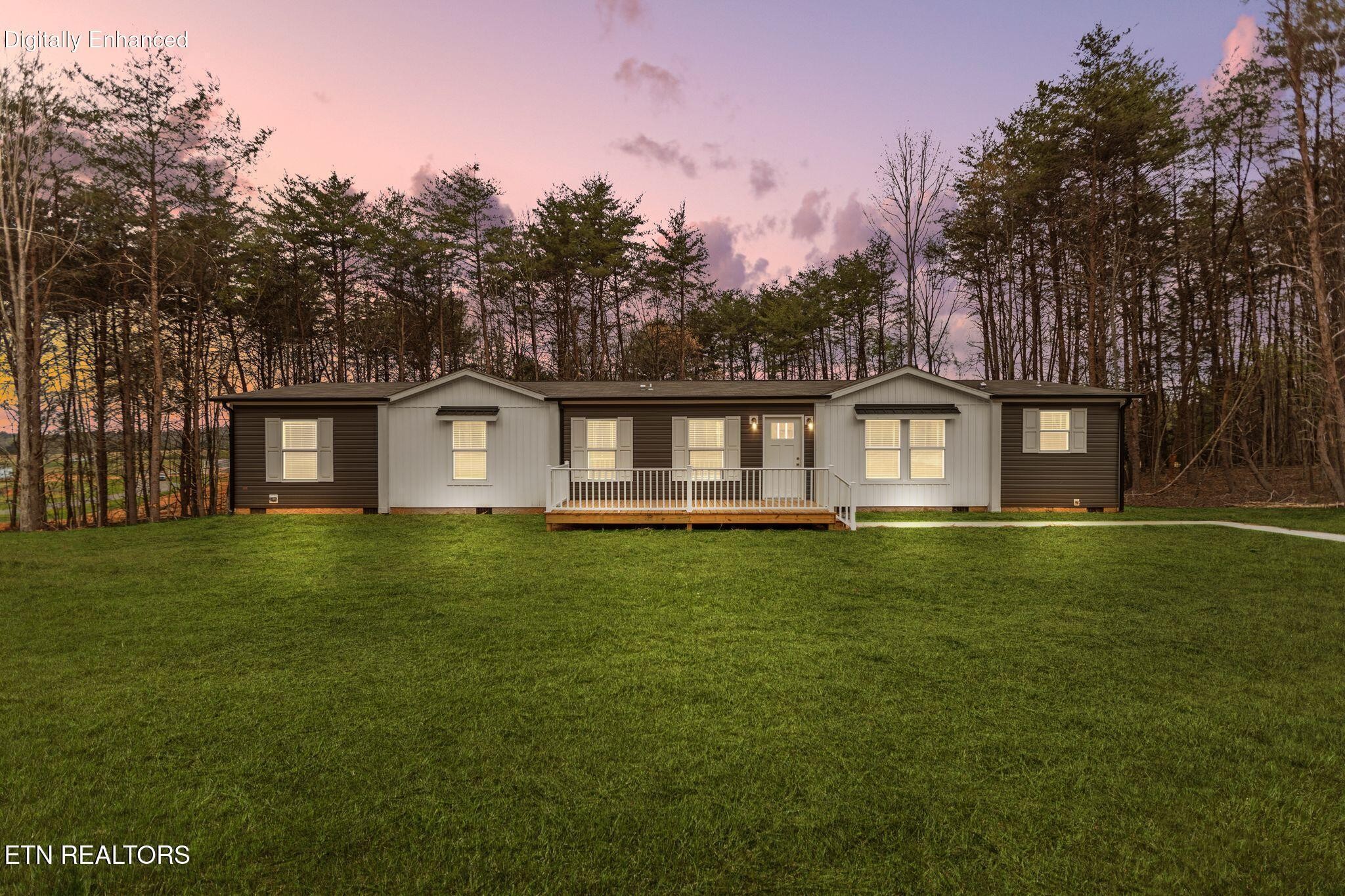 569 County Road 784A