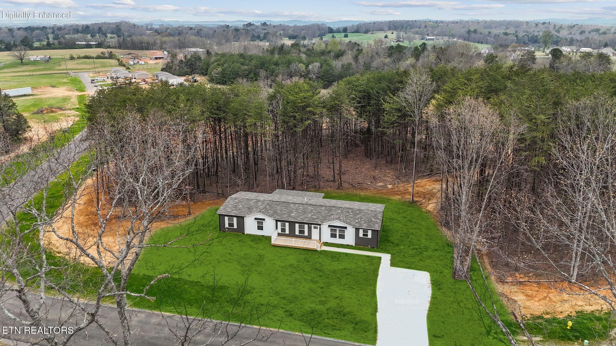 569 County Road 784A