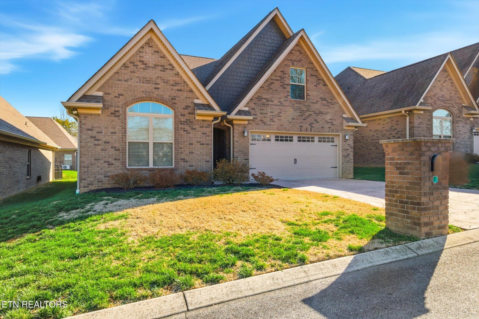 206 Zion Cove Lane